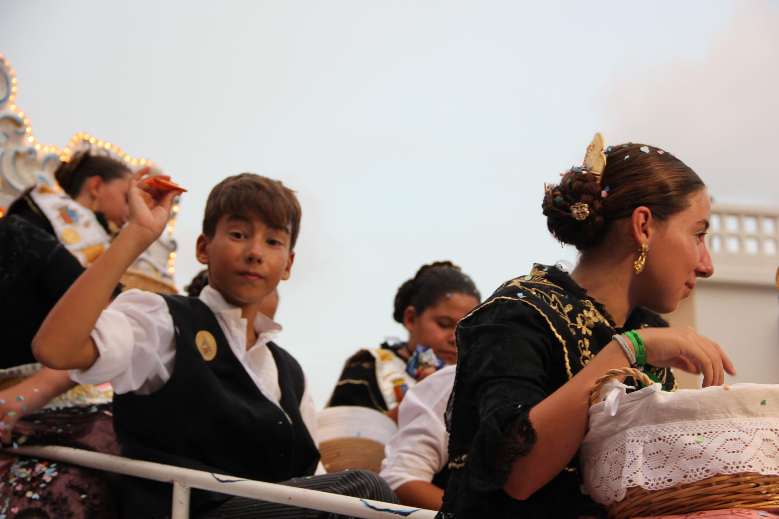 Desfile Carrozas Loreto 2024 (56)