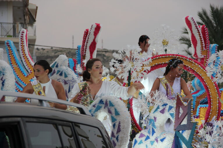 Desfile Carrozas Loreto 2024 (58)