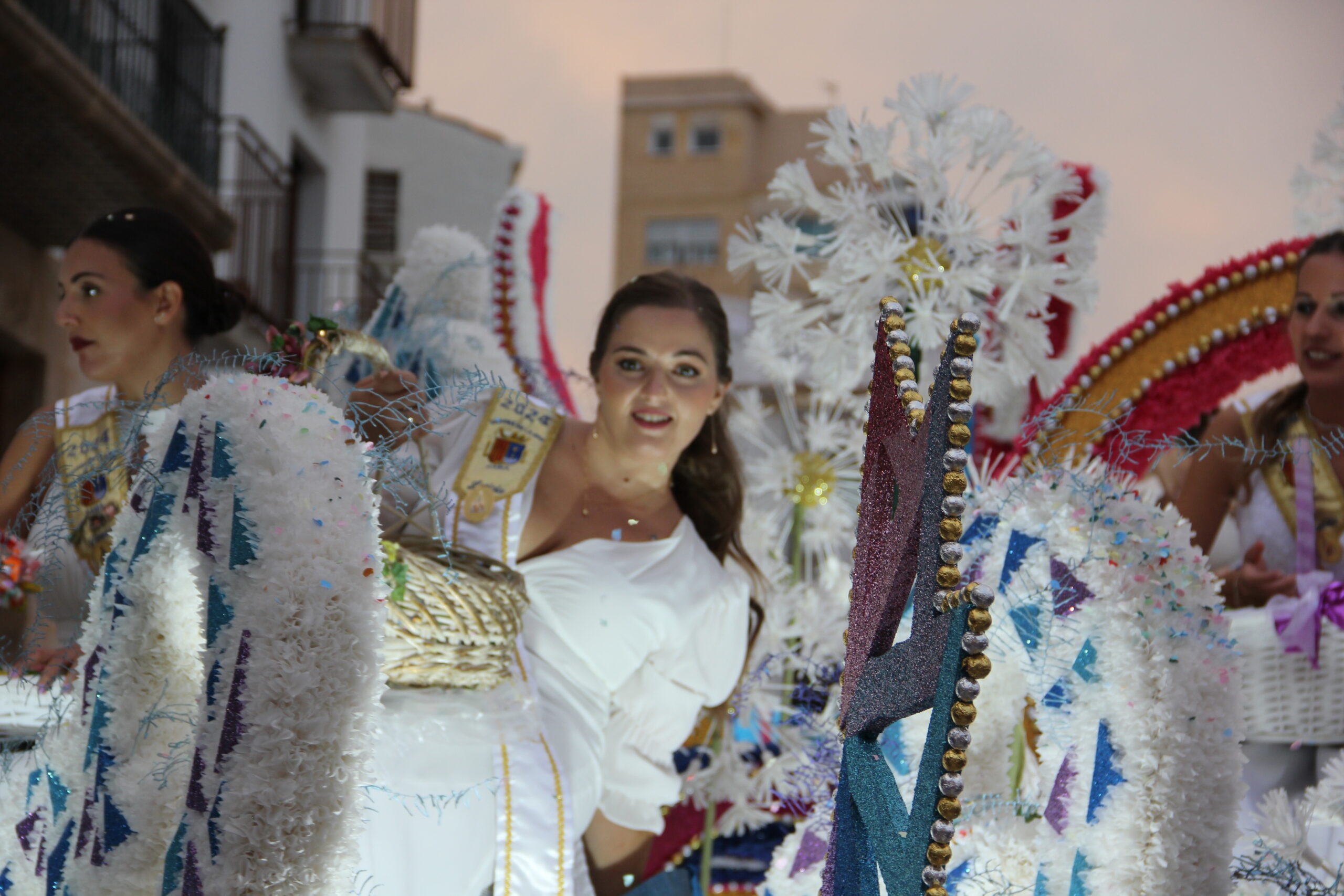 Desfile Carrozas Loreto 2024 (63)