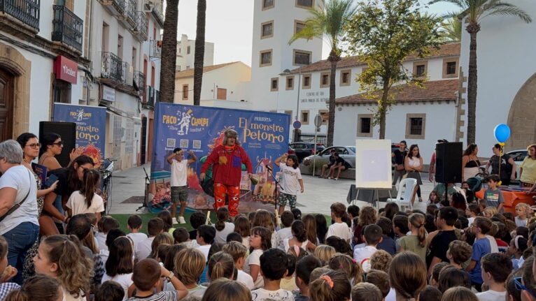 Festival Sorollius Xàbia 2024 (10)