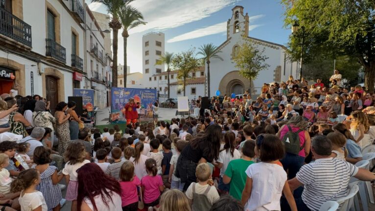 Festival Sorollius Xàbia 2024 (12)