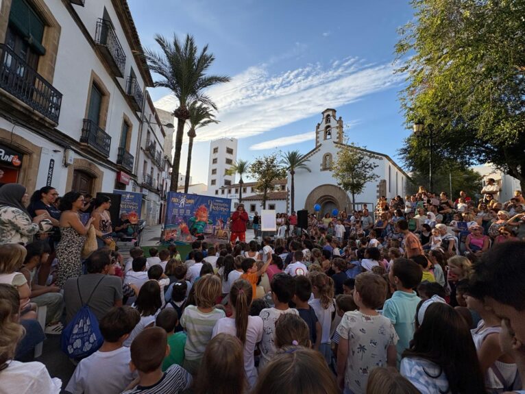 Festival Sorollius Xàbia 2024 (17)