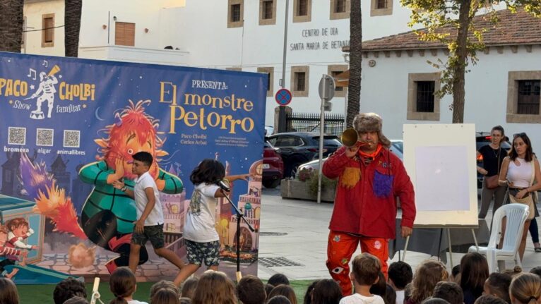 Festival Sorollius Xàbia 2024 (18)