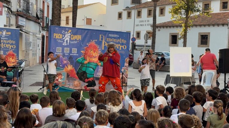 Festival Sorollius Xàbia 2024 (5)