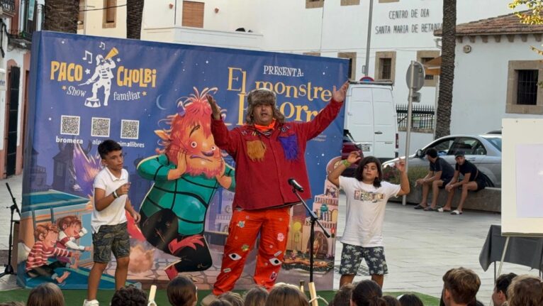 Festival Sorollius Xàbia 2024 (9)