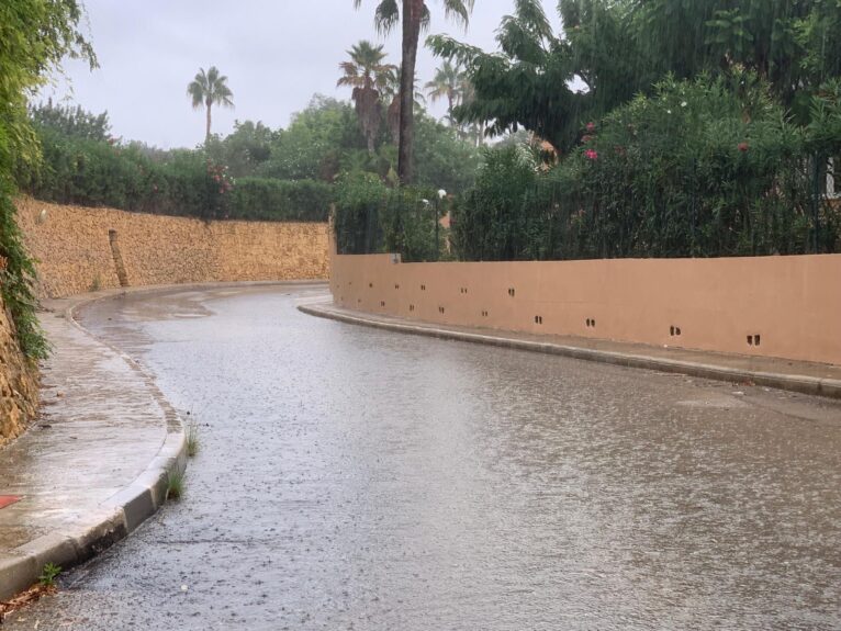 Lluvia Xàbia (3)