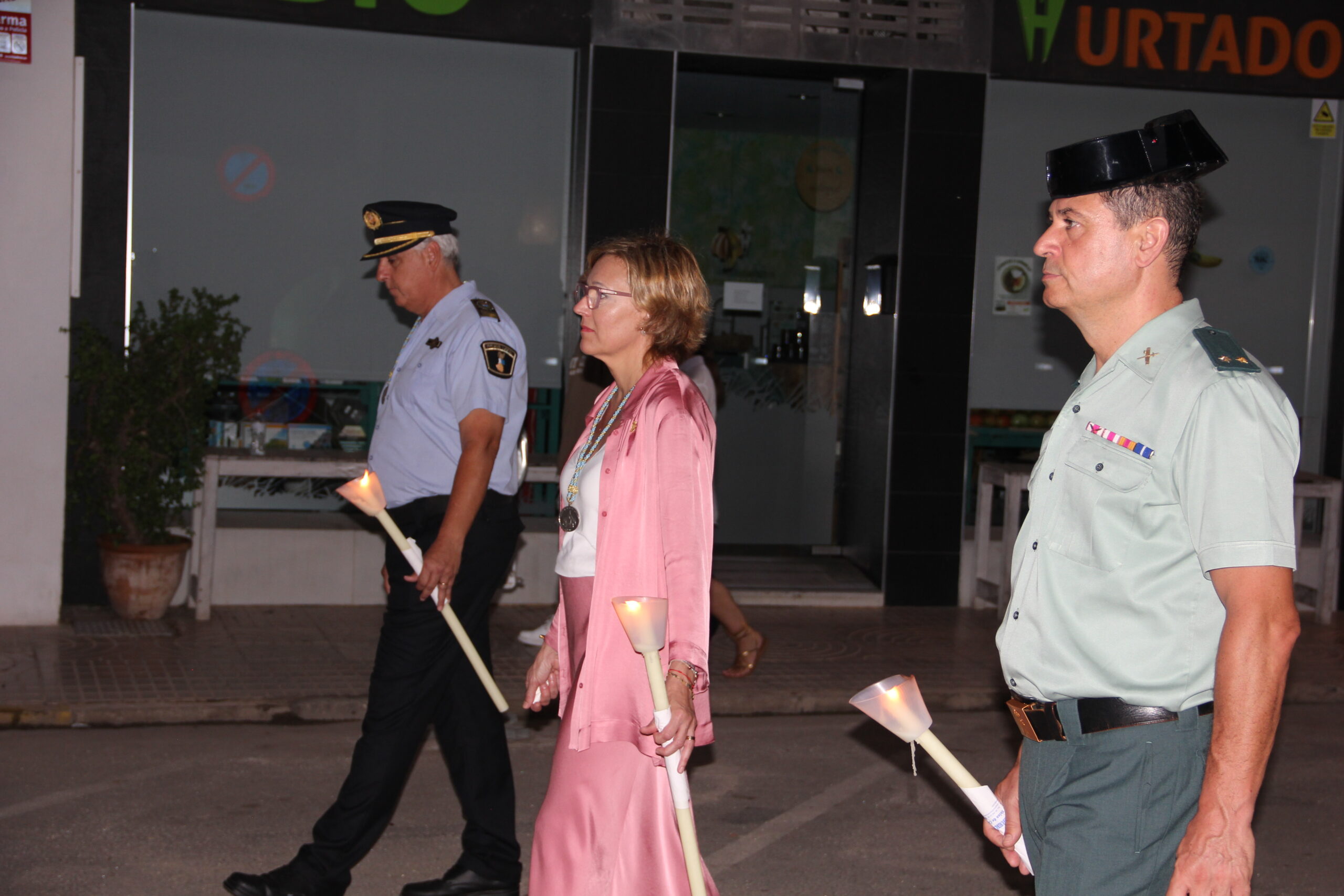 Procesión Virgen de Loreto Xàbia 2024 (87)