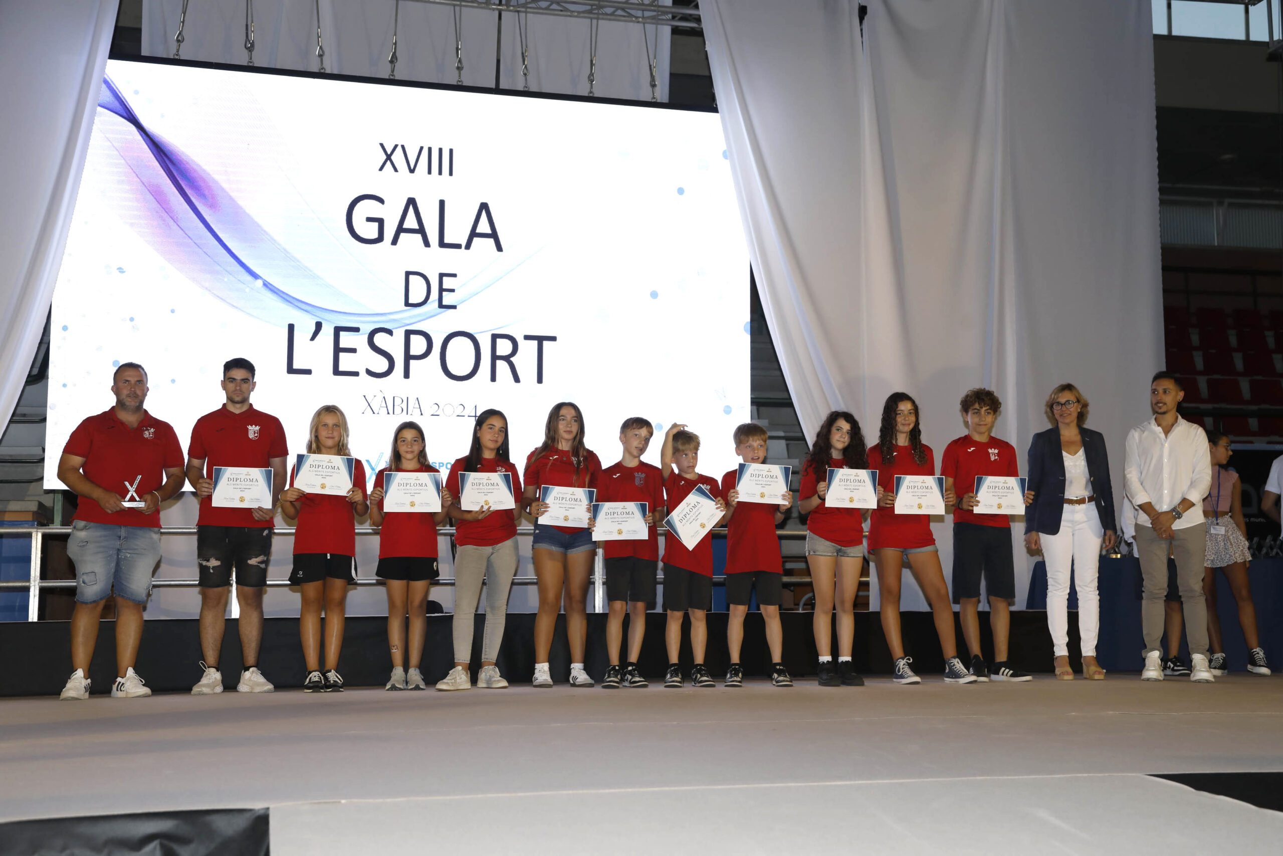 XVIII Gala de l’esport Xàbia (54)