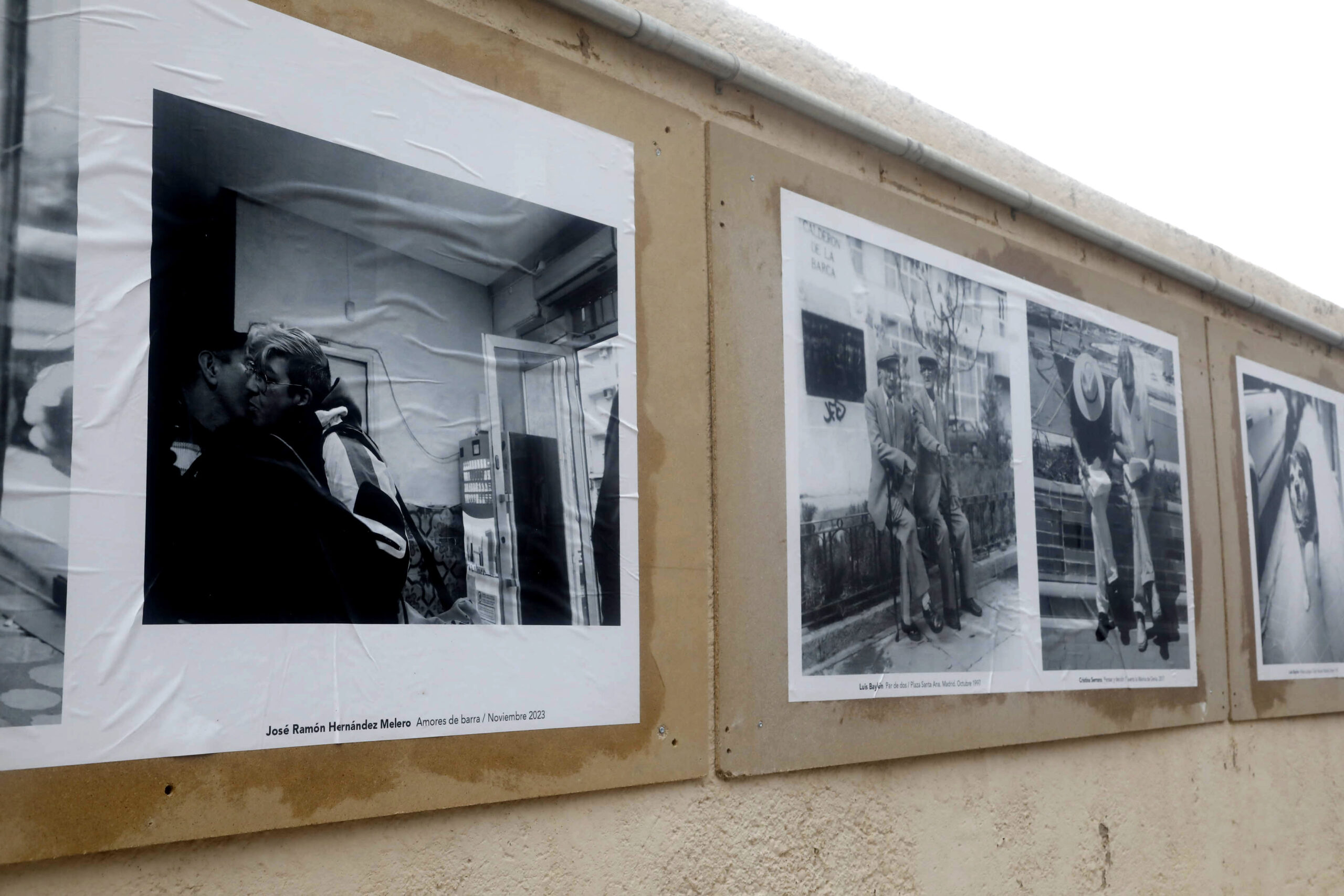 Homenaje a Baylón en Xàbia (14)