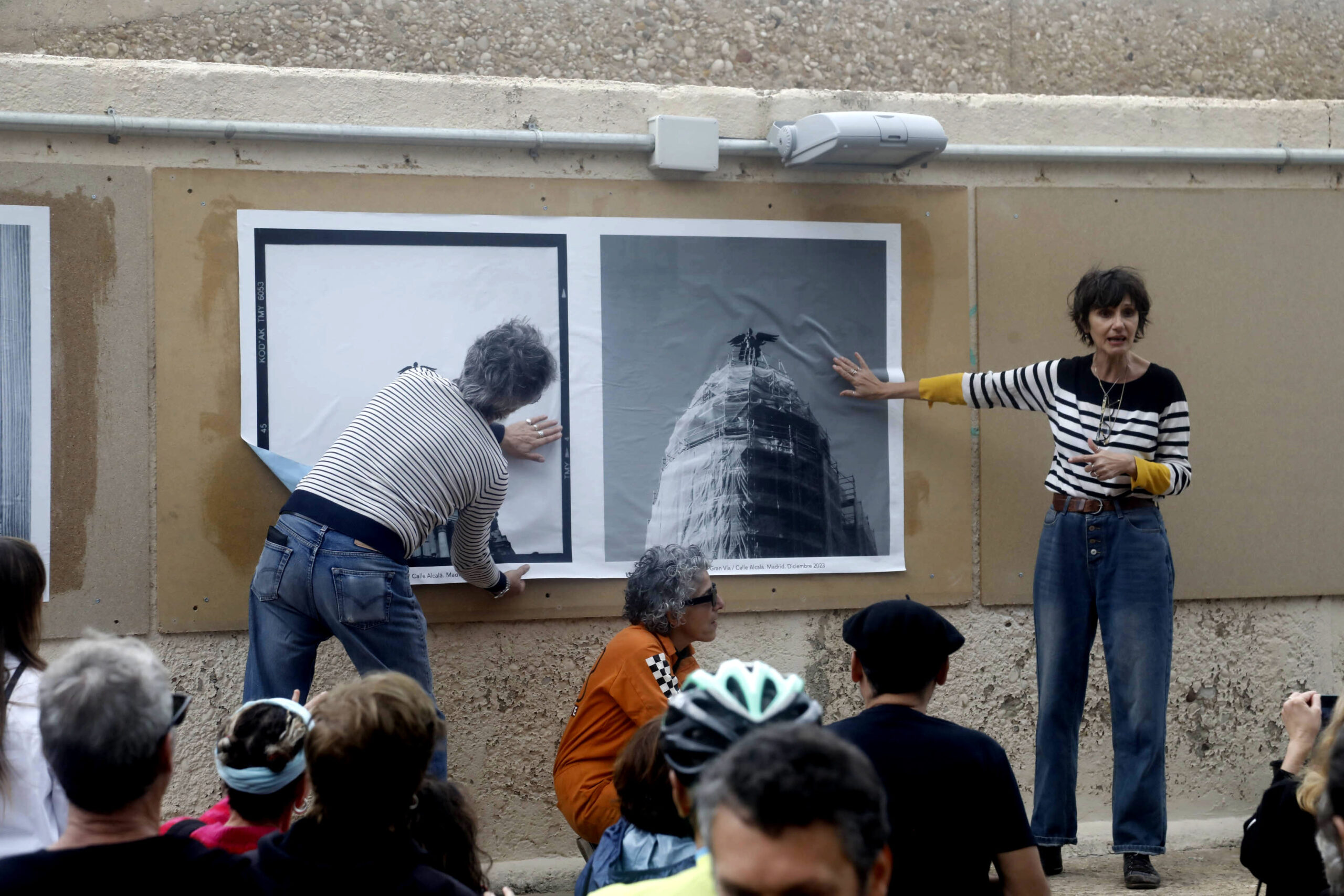 Homenaje a Baylón en Xàbia (15)