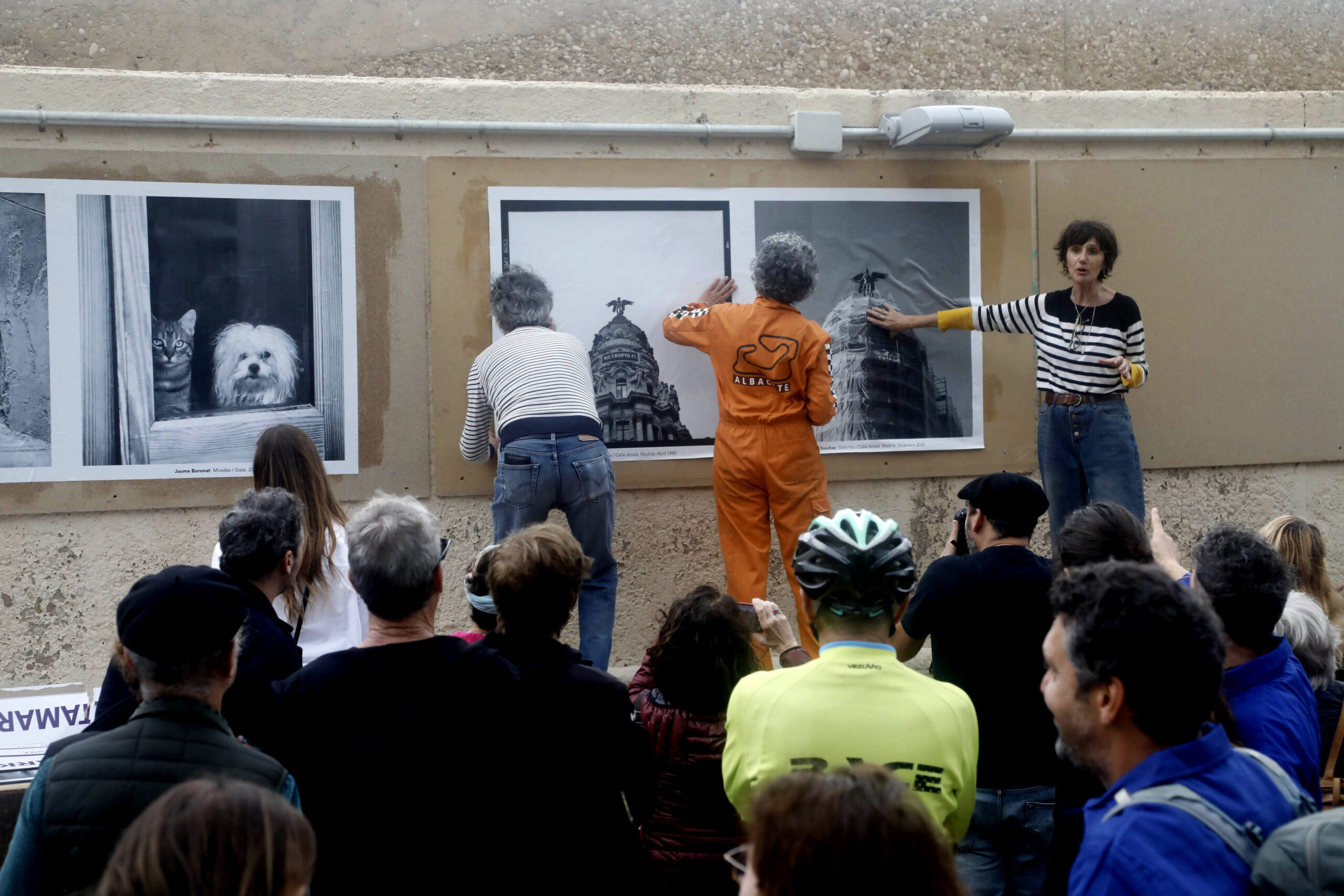 Homenaje a Baylón en Xàbia (16)