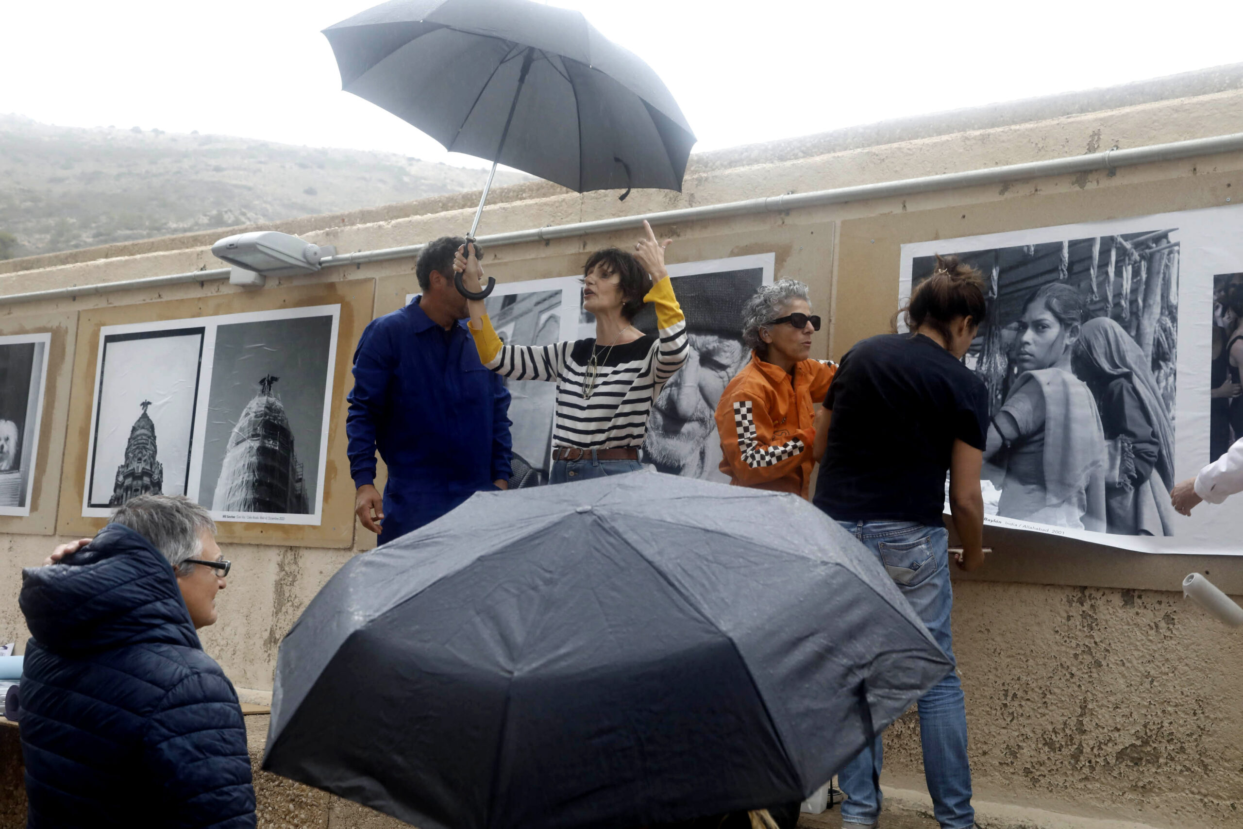 Homenaje a Baylón en Xàbia (18)