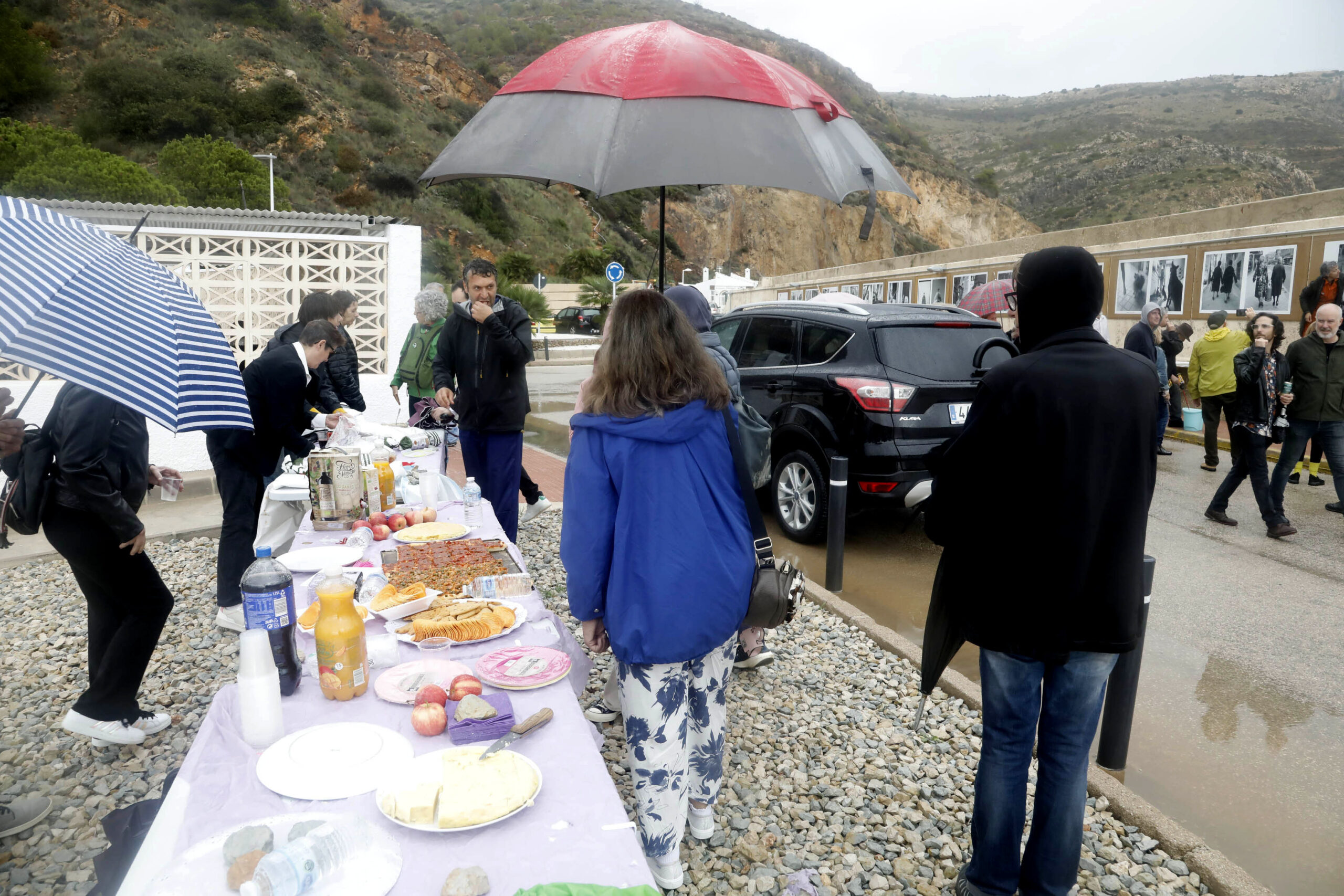 Homenaje a Baylón en Xàbia (20)