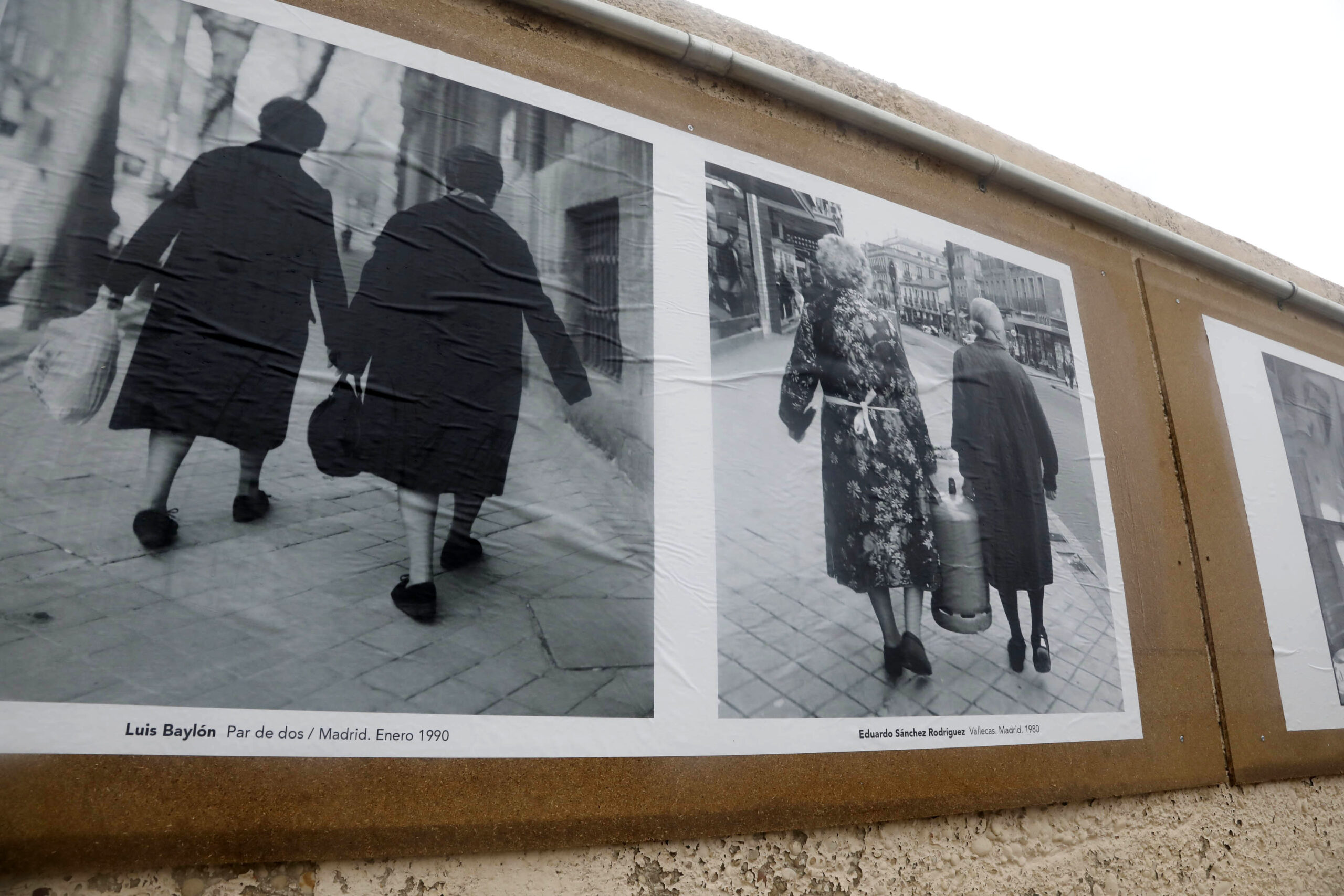 Homenaje a Baylón en Xàbia (21)