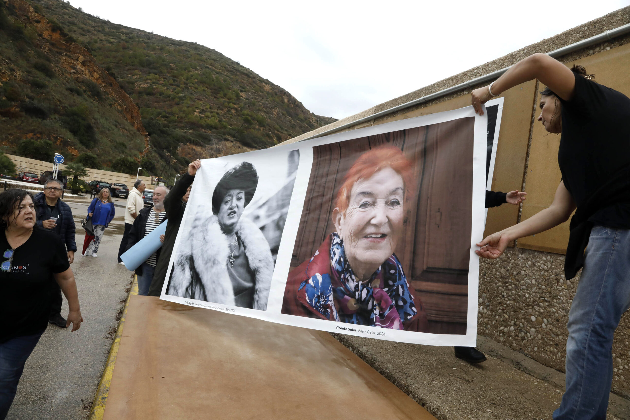 Homenaje a Baylón en Xàbia (22)