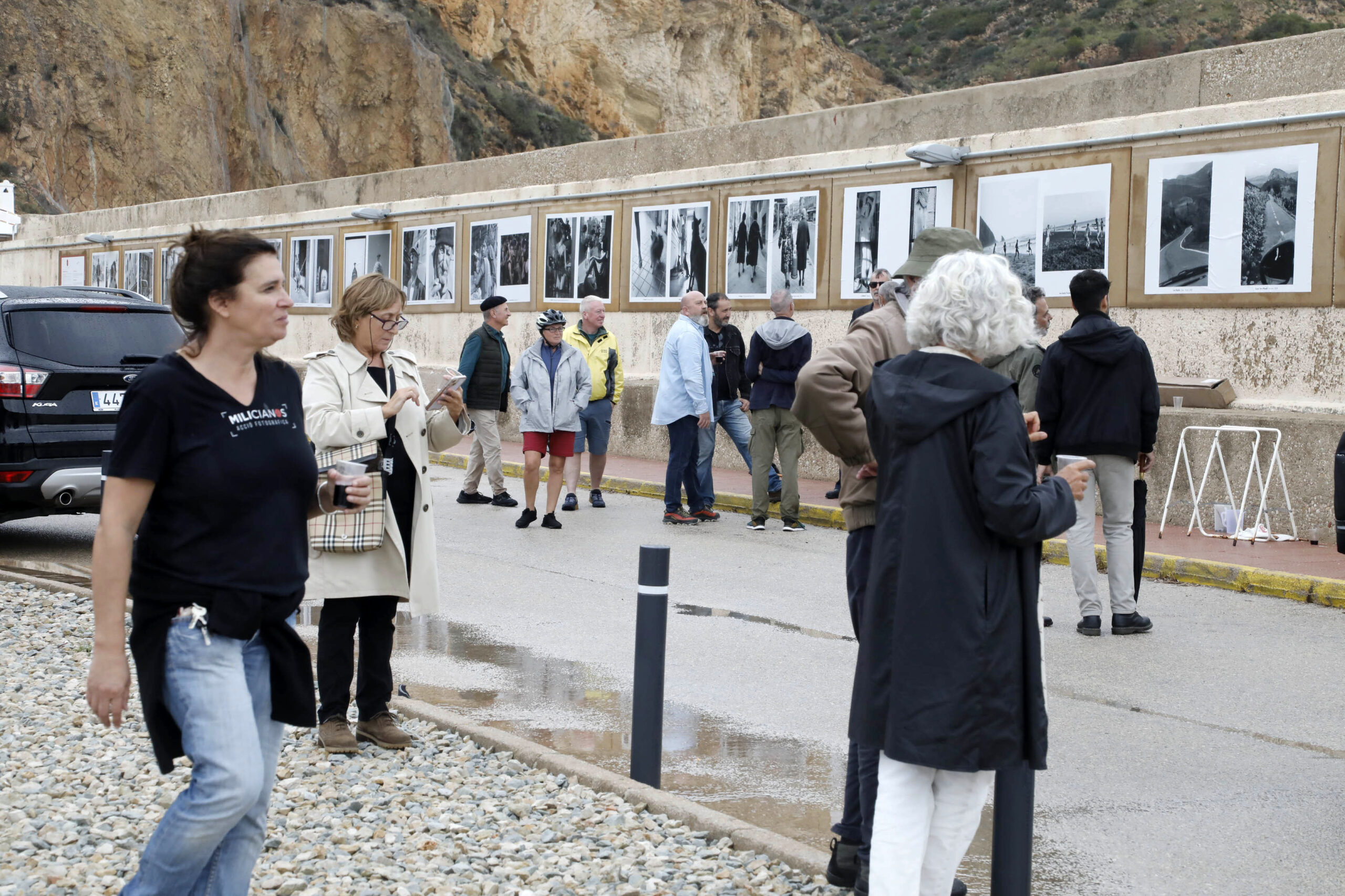 Homenaje a Baylón en Xàbia (24)