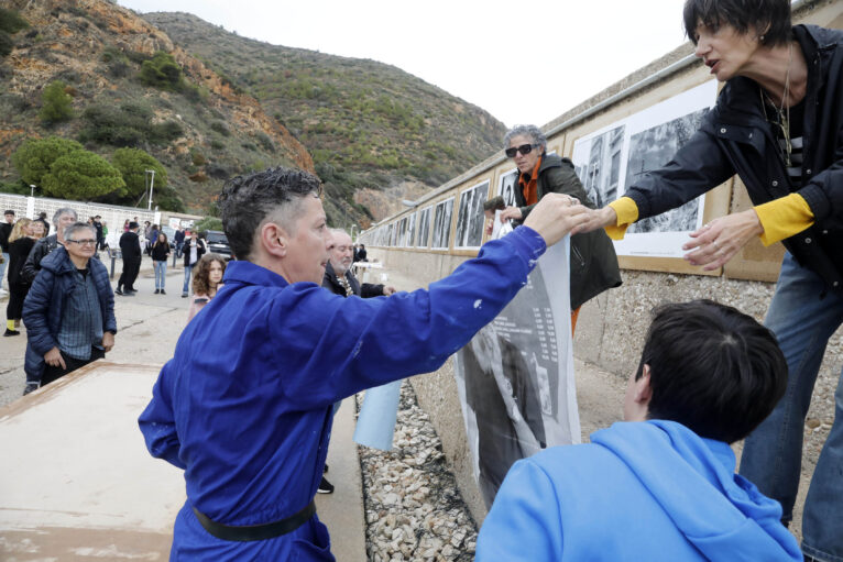 Homenaje a Baylón en Xàbia (26)