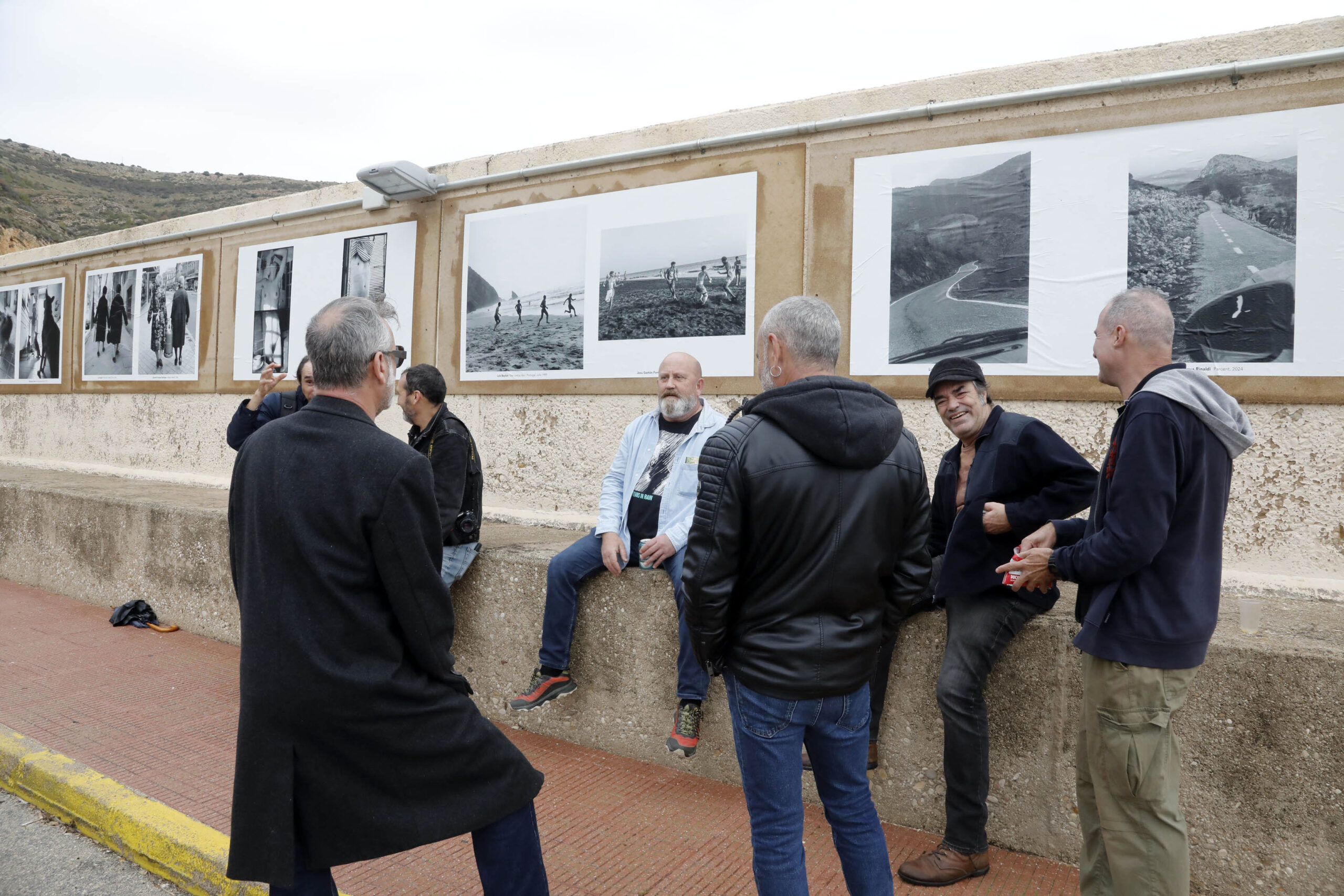 Homenaje a Baylón en Xàbia (28)