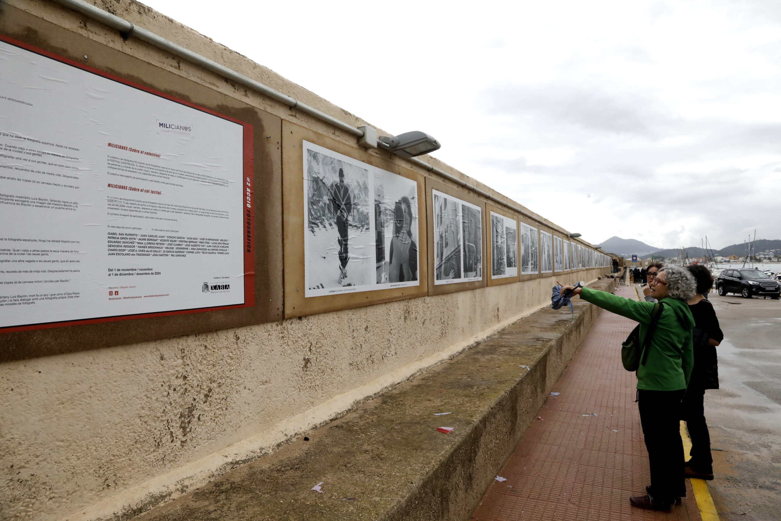 Homenaje a Baylón en Xàbia (31)