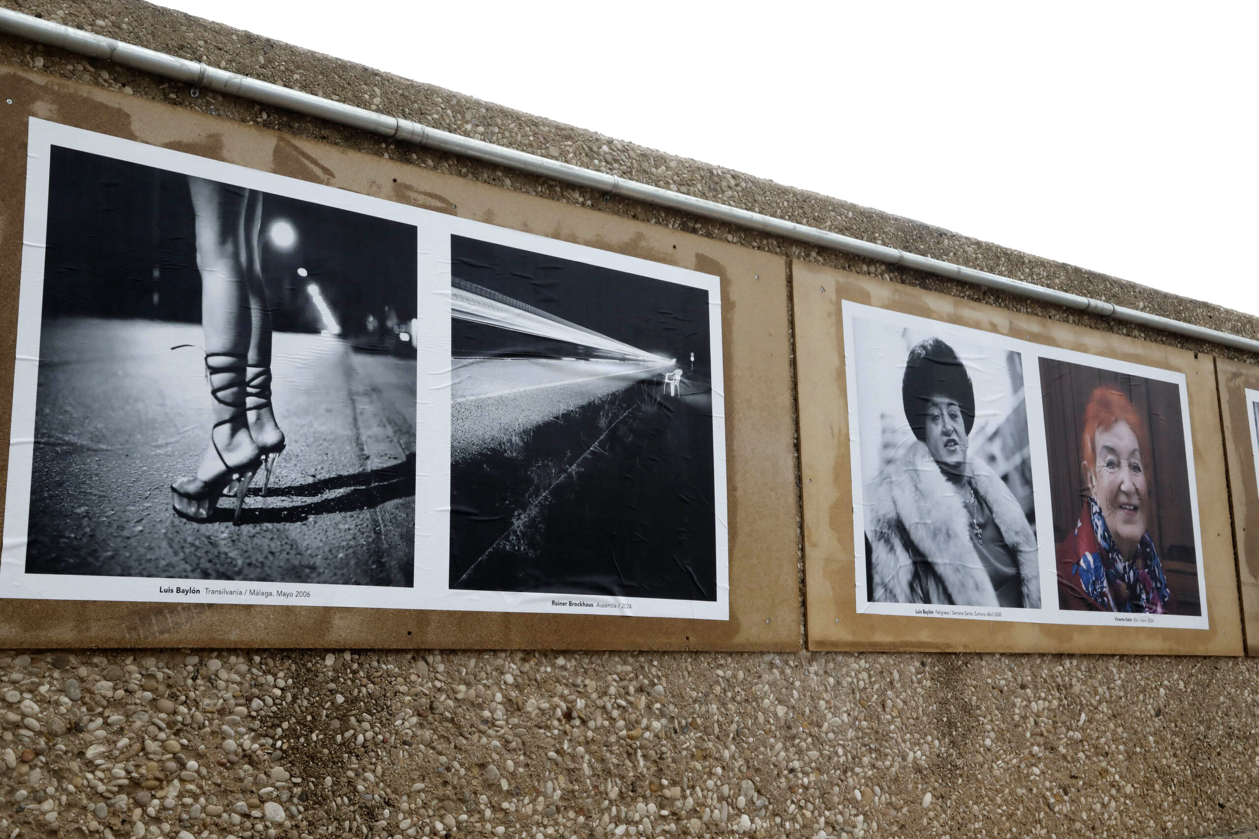 Homenaje a Baylón en Xàbia (33)