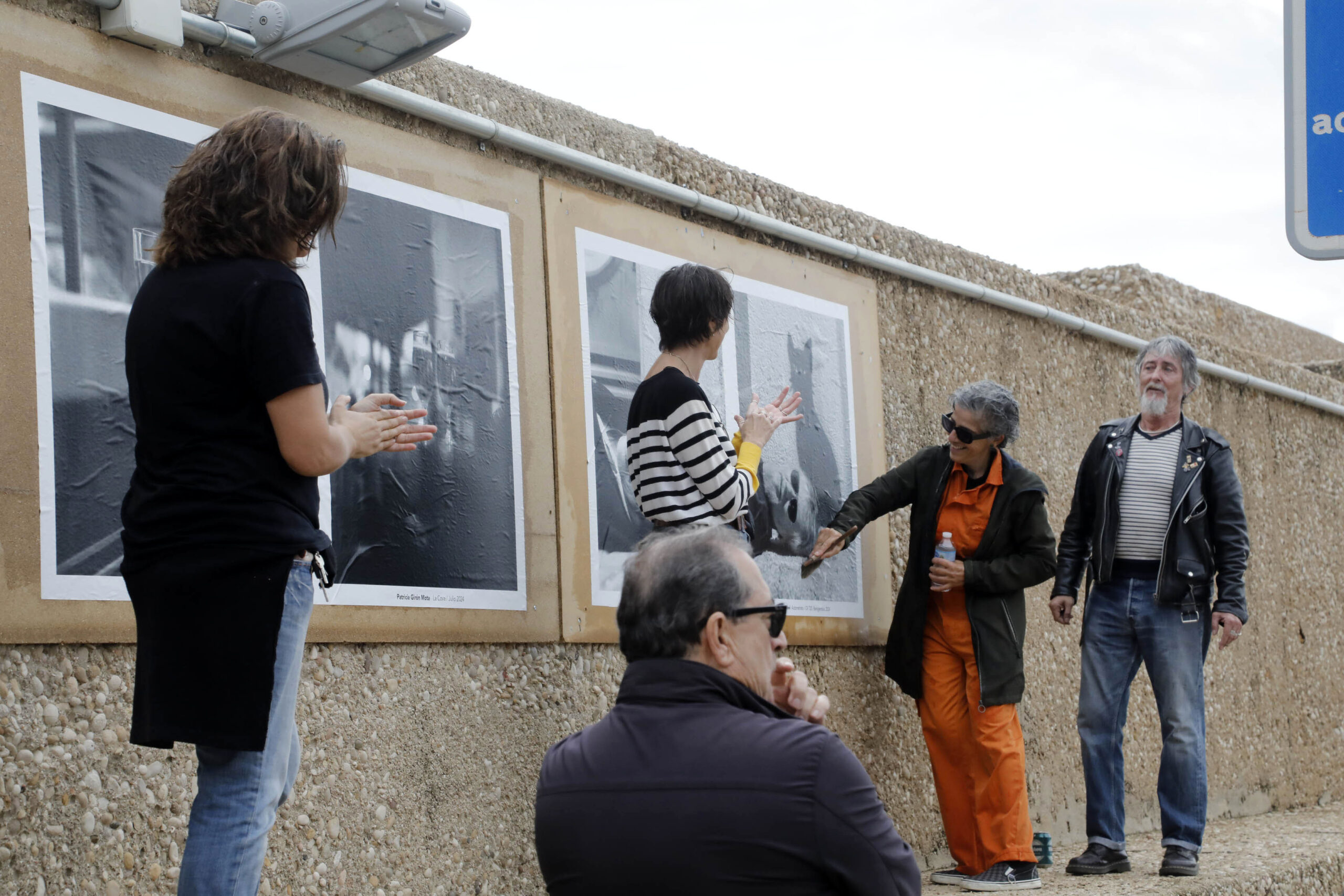 Homenaje a Baylón en Xàbia (35)