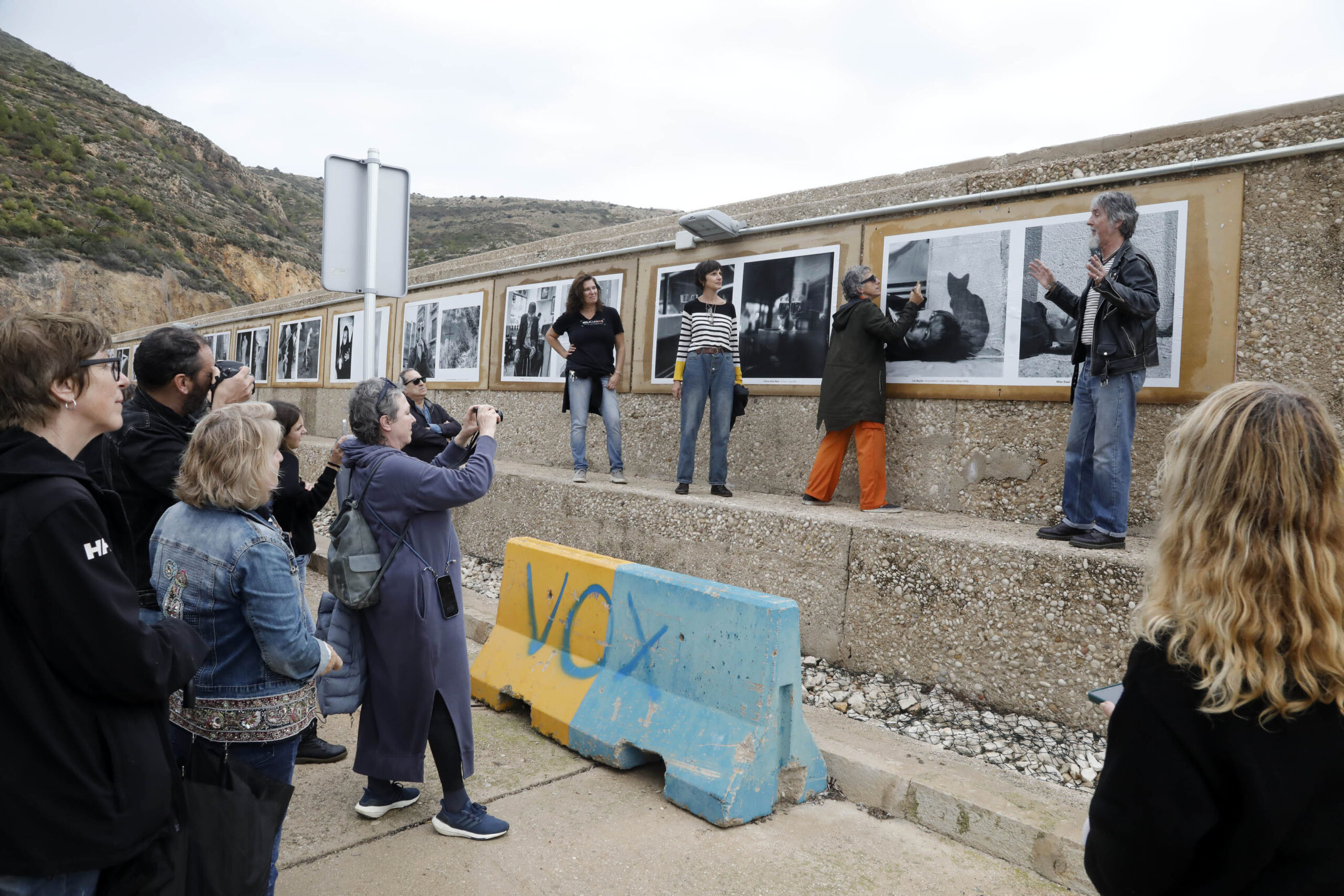 Homenaje a Baylón en Xàbia (36)