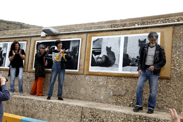 Homenaje a Baylón en Xàbia (37)