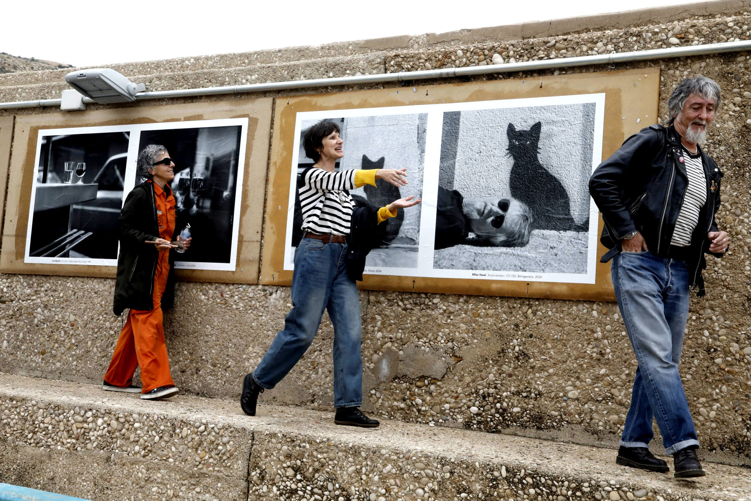 Homenaje a Baylón en Xàbia (38)