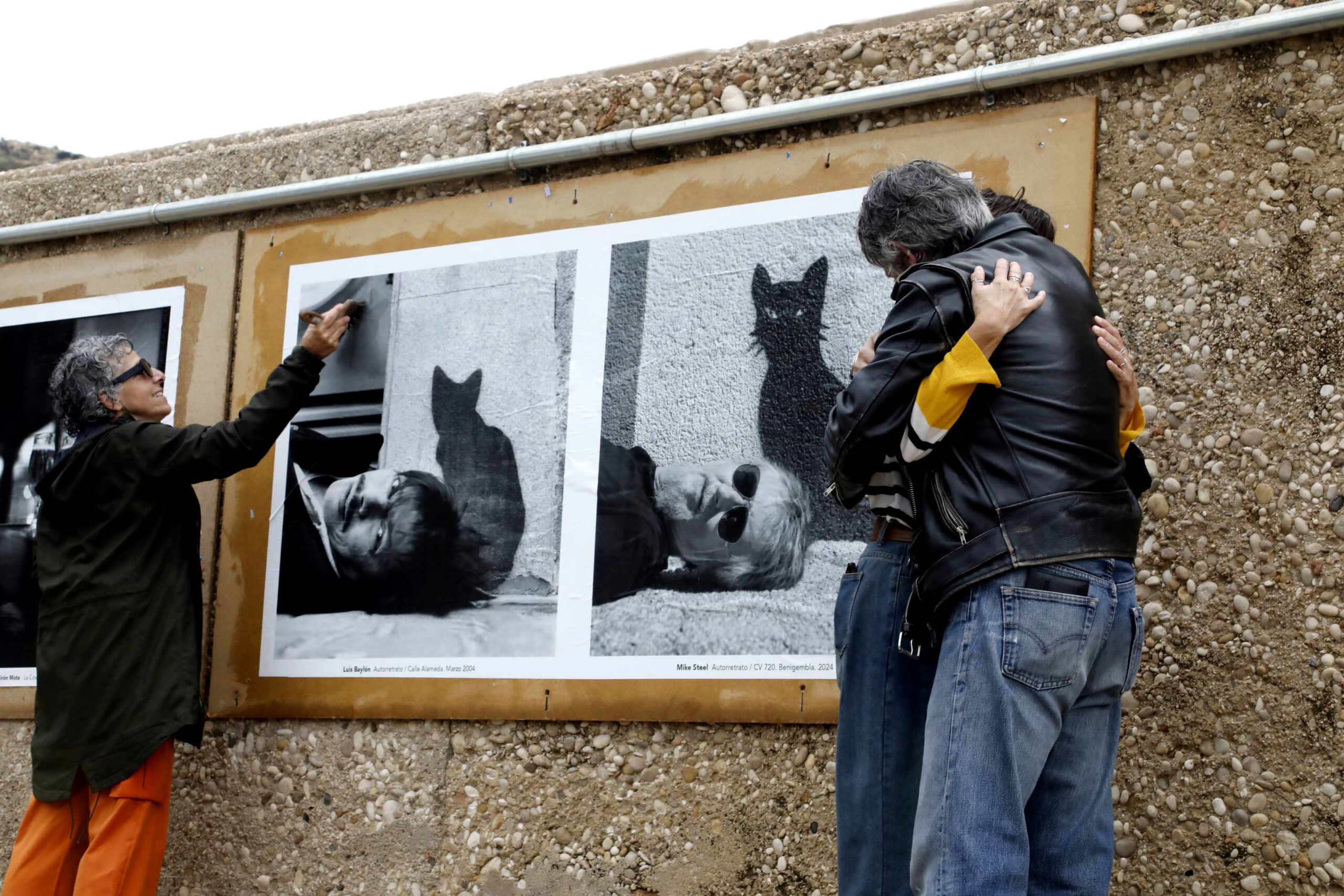 Homenaje a Baylón en Xàbia (39)