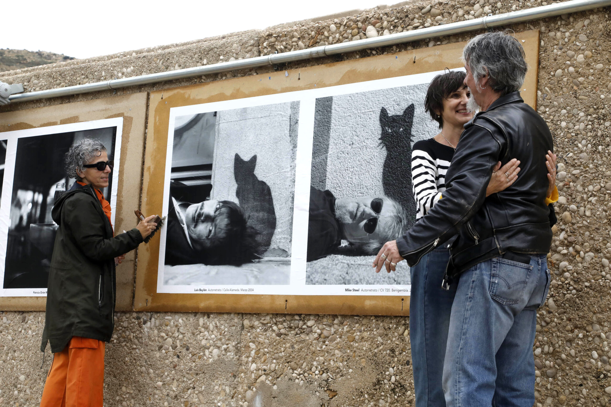 Homenaje a Baylón en Xàbia (40)