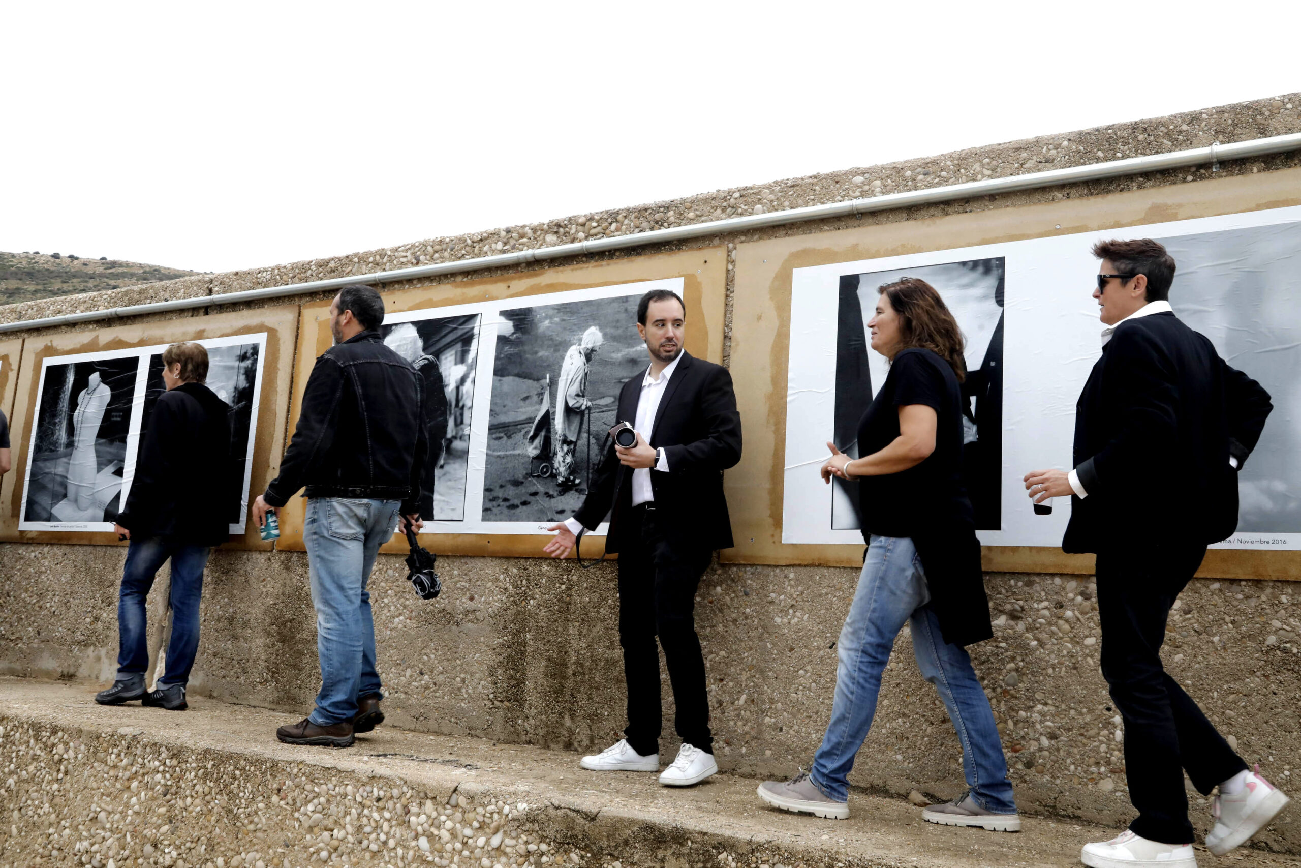 Homenaje a Baylón en Xàbia (43)