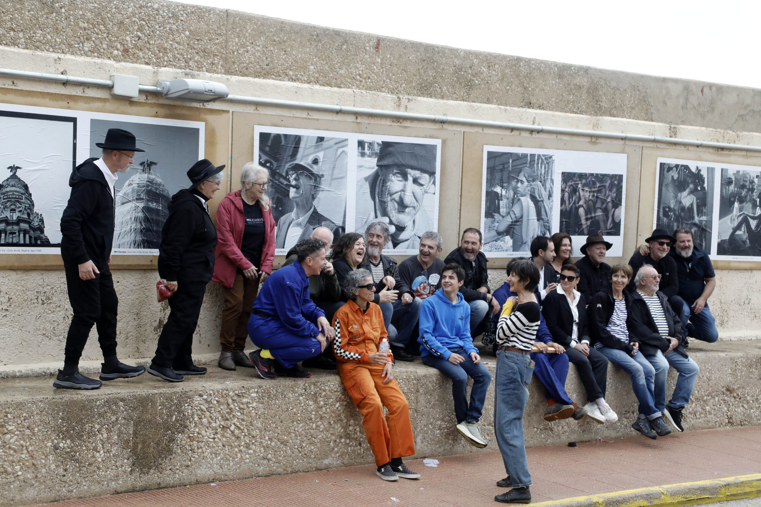 Homenaje a Baylón en Xàbia (44)