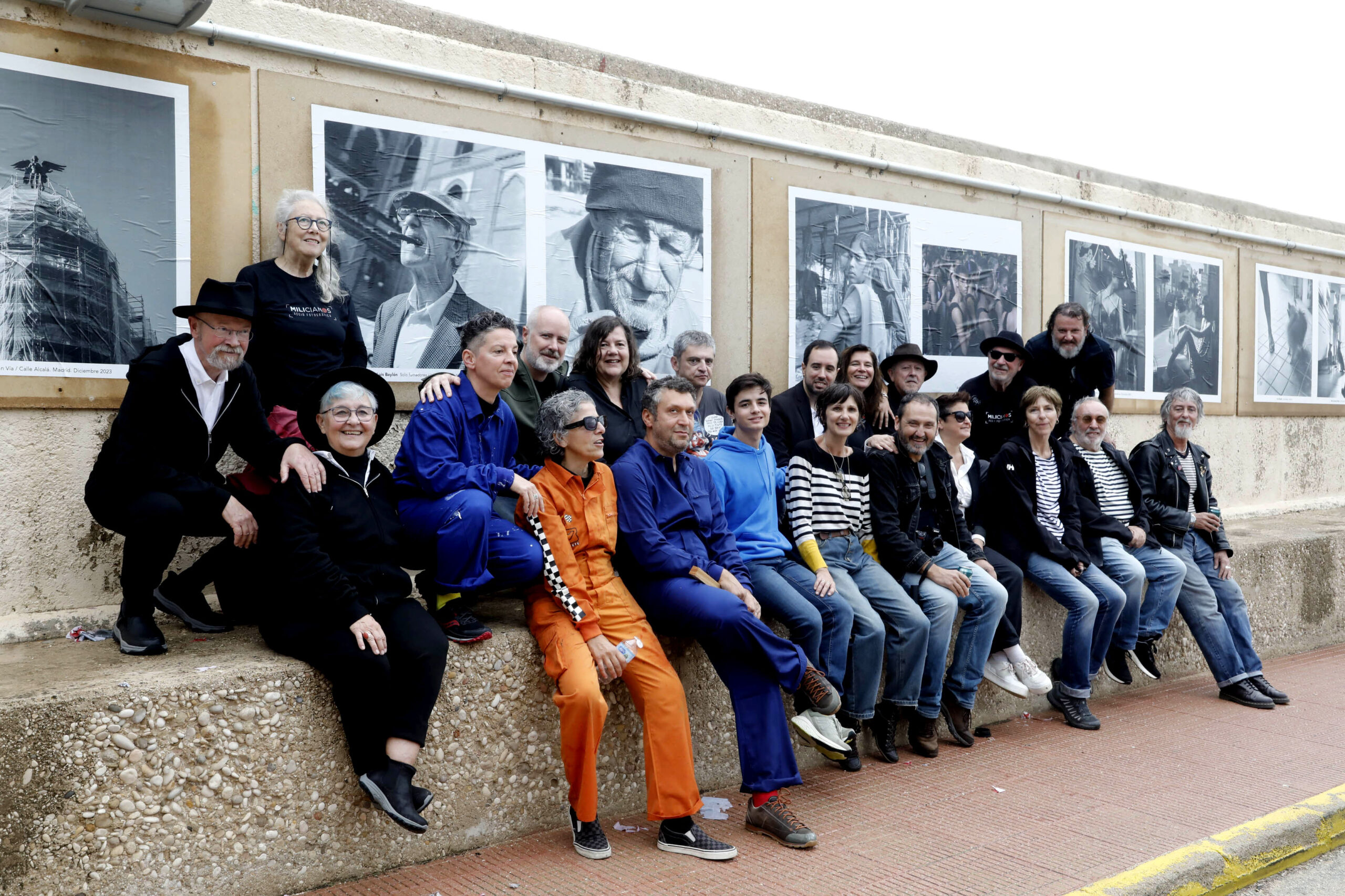 Homenaje a Baylón en Xàbia (45)