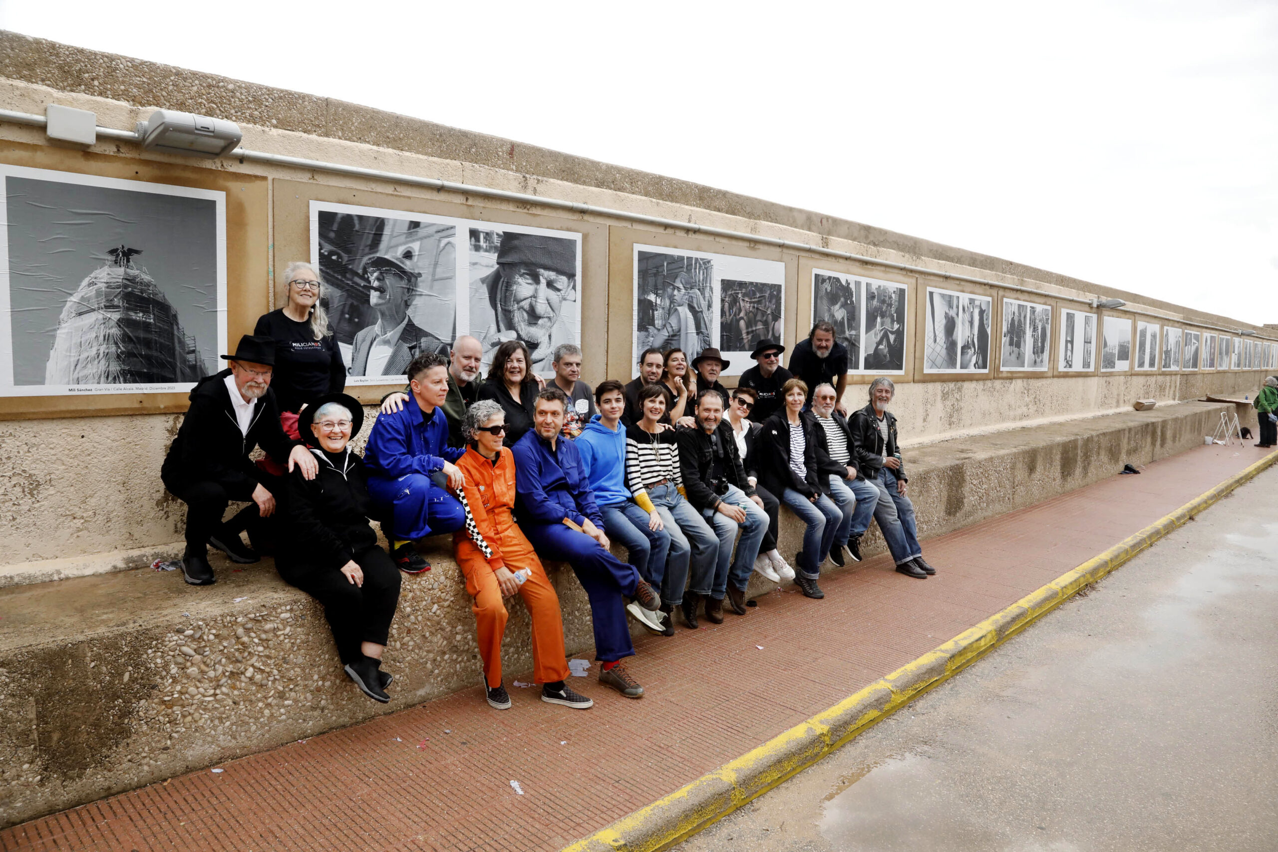 Homenaje a Baylón en Xàbia (46)