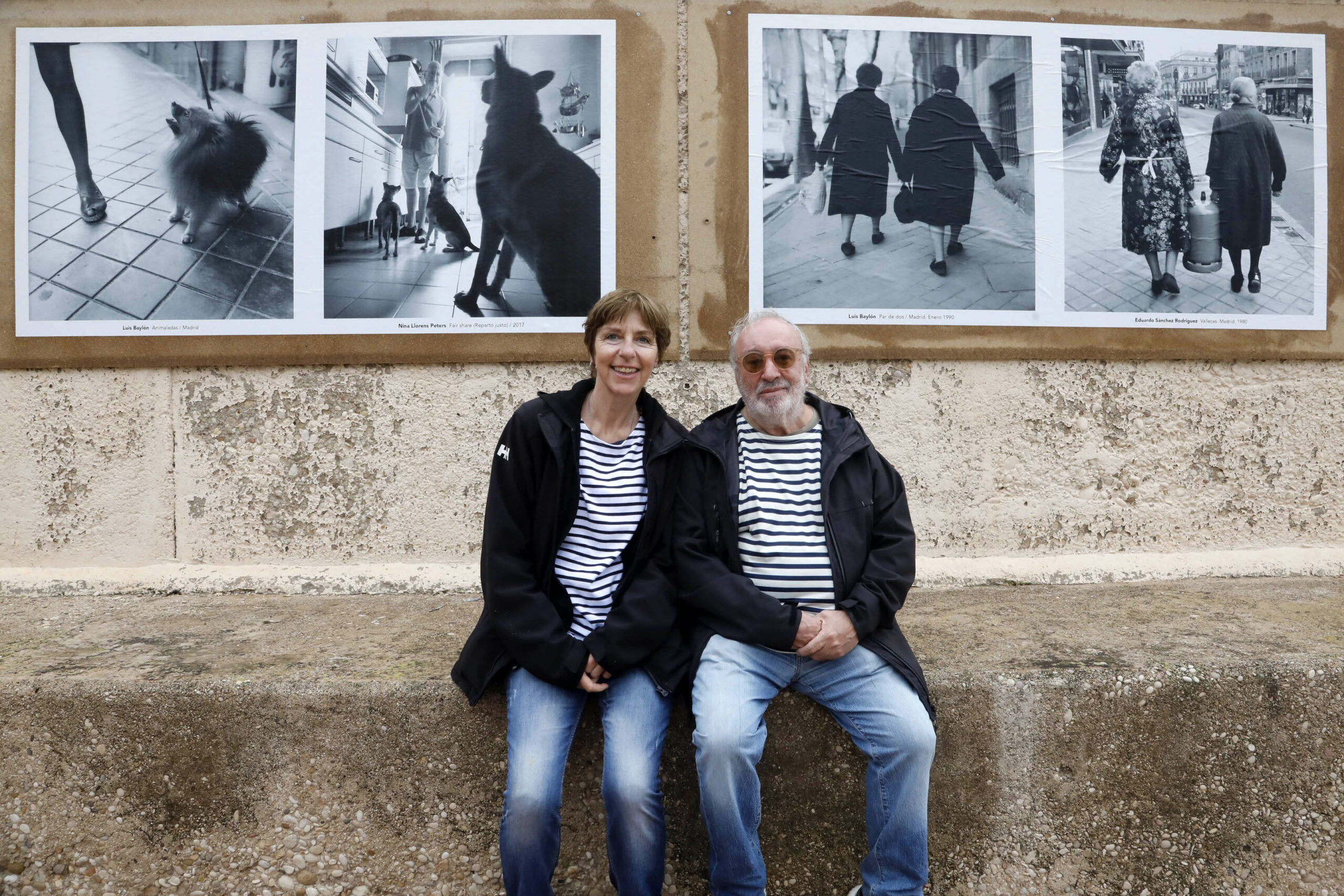 Homenaje a Baylón en Xàbia (50)