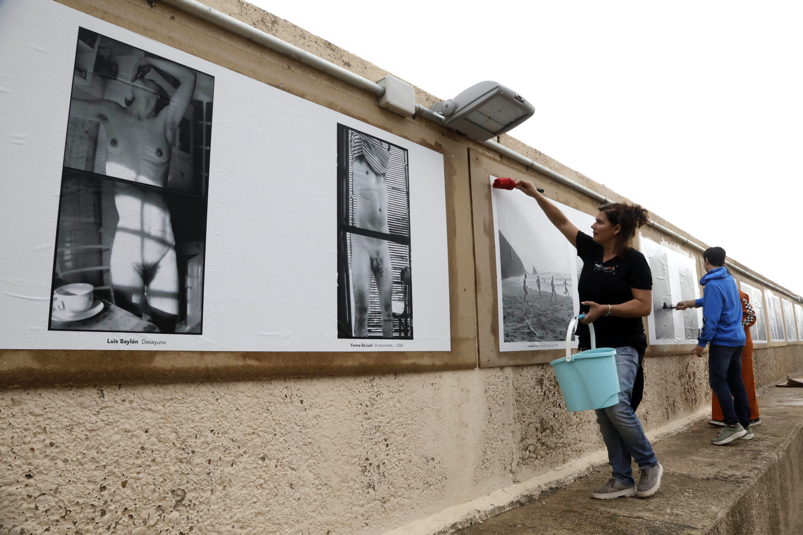 Homenaje a Baylón en Xàbia (51)