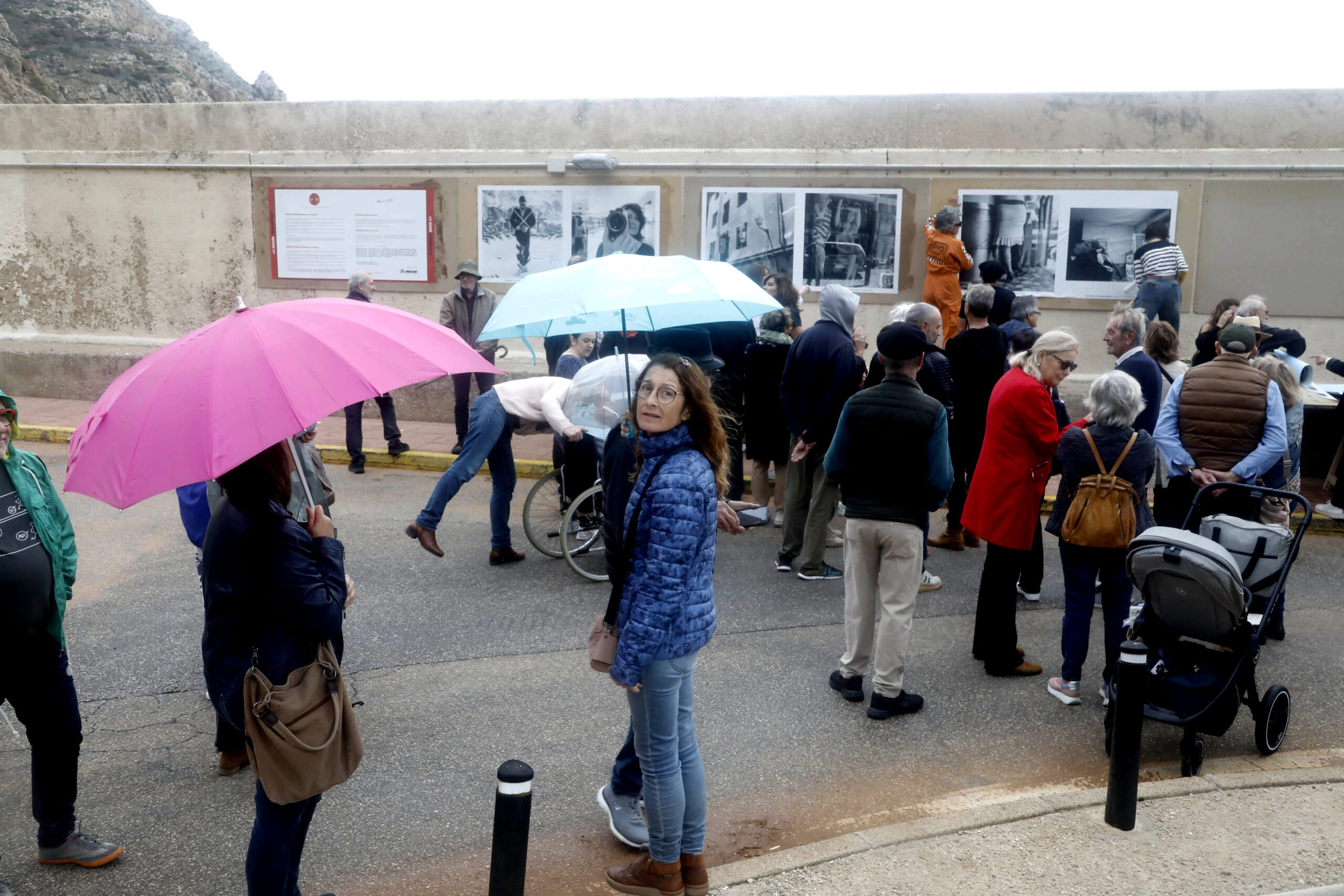 Homenaje a Baylón en Xàbia (7)