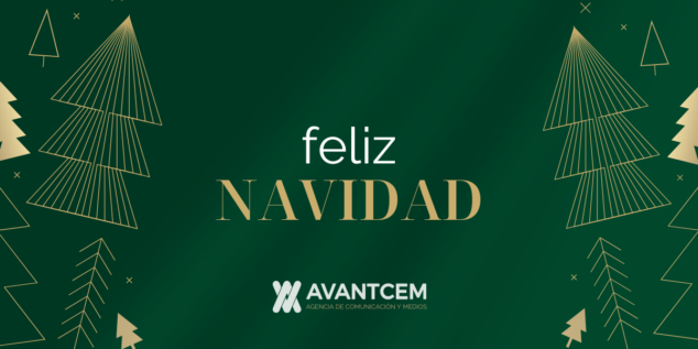 Imagen: Feliz Navidad