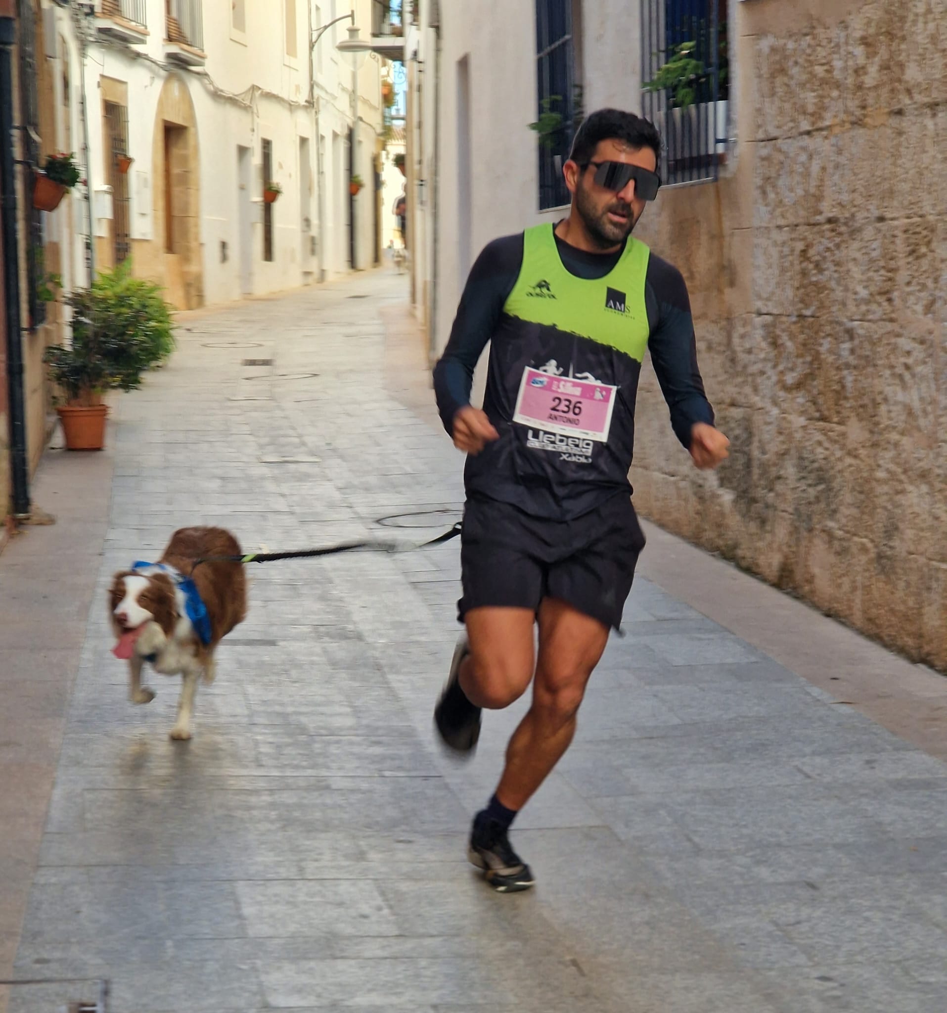 San Silvestre Perrestre Xàbia 2024 (4)