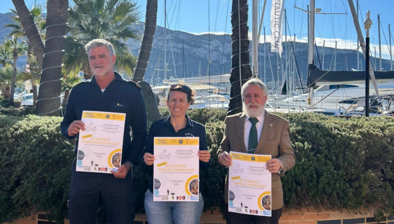 Una de las características únicas de esta carrera es la posibilidad de participar en la categoría Can Run, para quienes deseen correr con sus mascotas