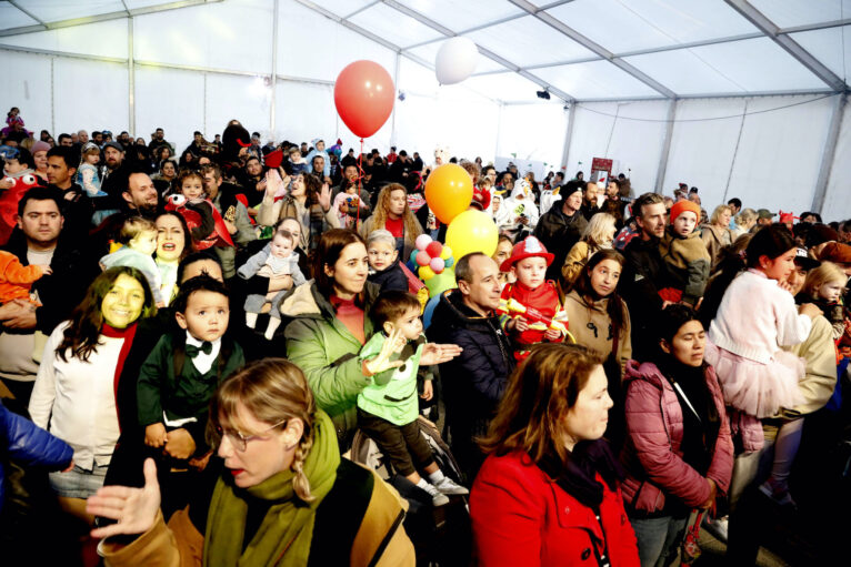 Carnaval de Xàbia 2025 23