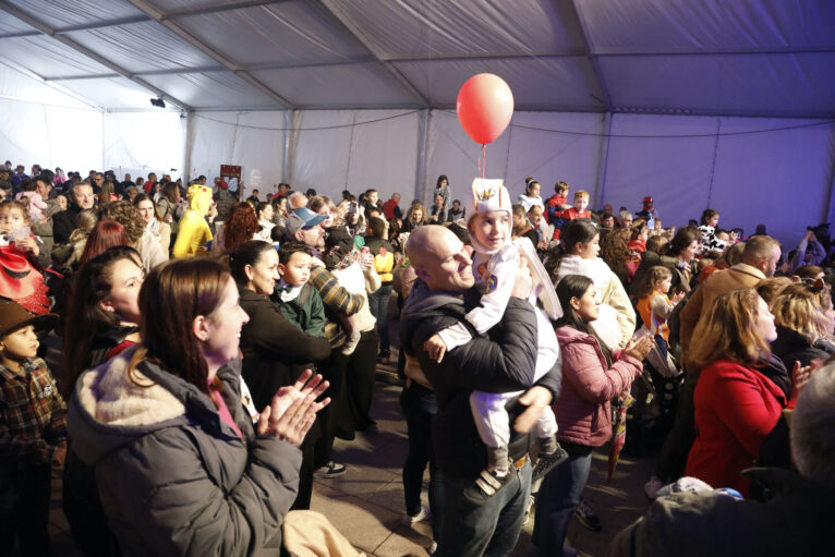 Carnaval de Xàbia 2025 55