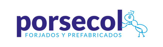 Imagen: Logo Porsecol