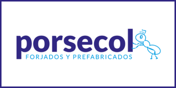 Logo recomendado Porsecol