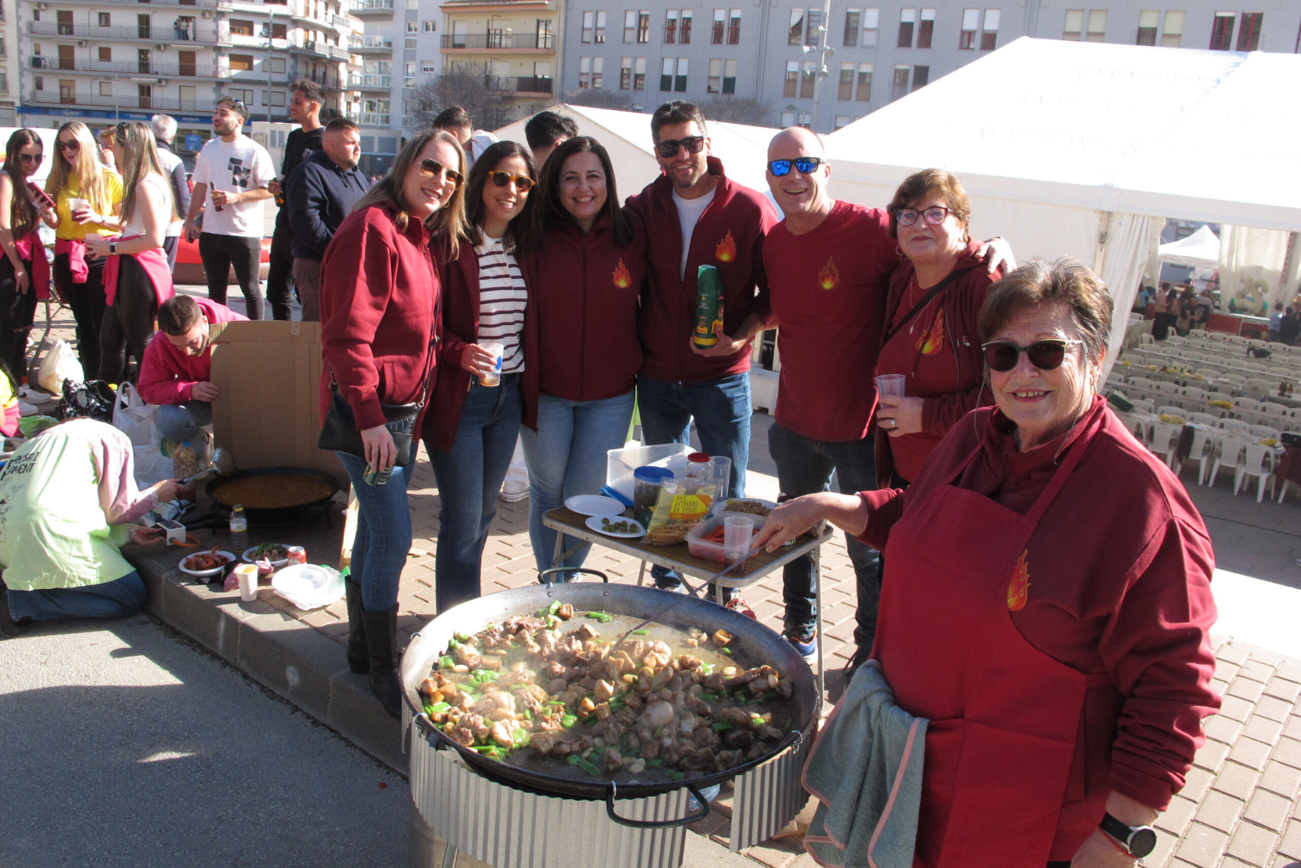 Mig any Fogueres Xàbia 2025 (12)