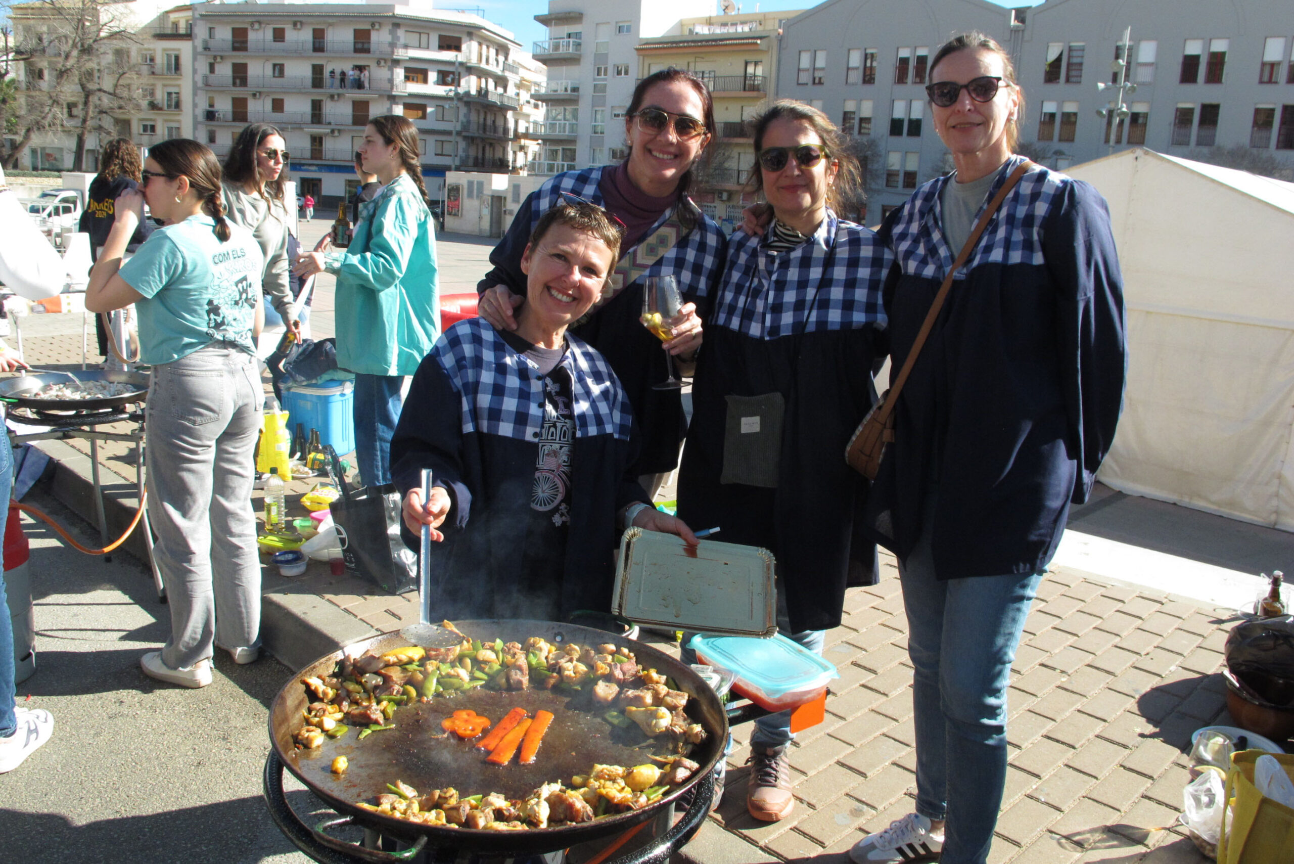 Mig any Fogueres Xàbia 2025 (16)