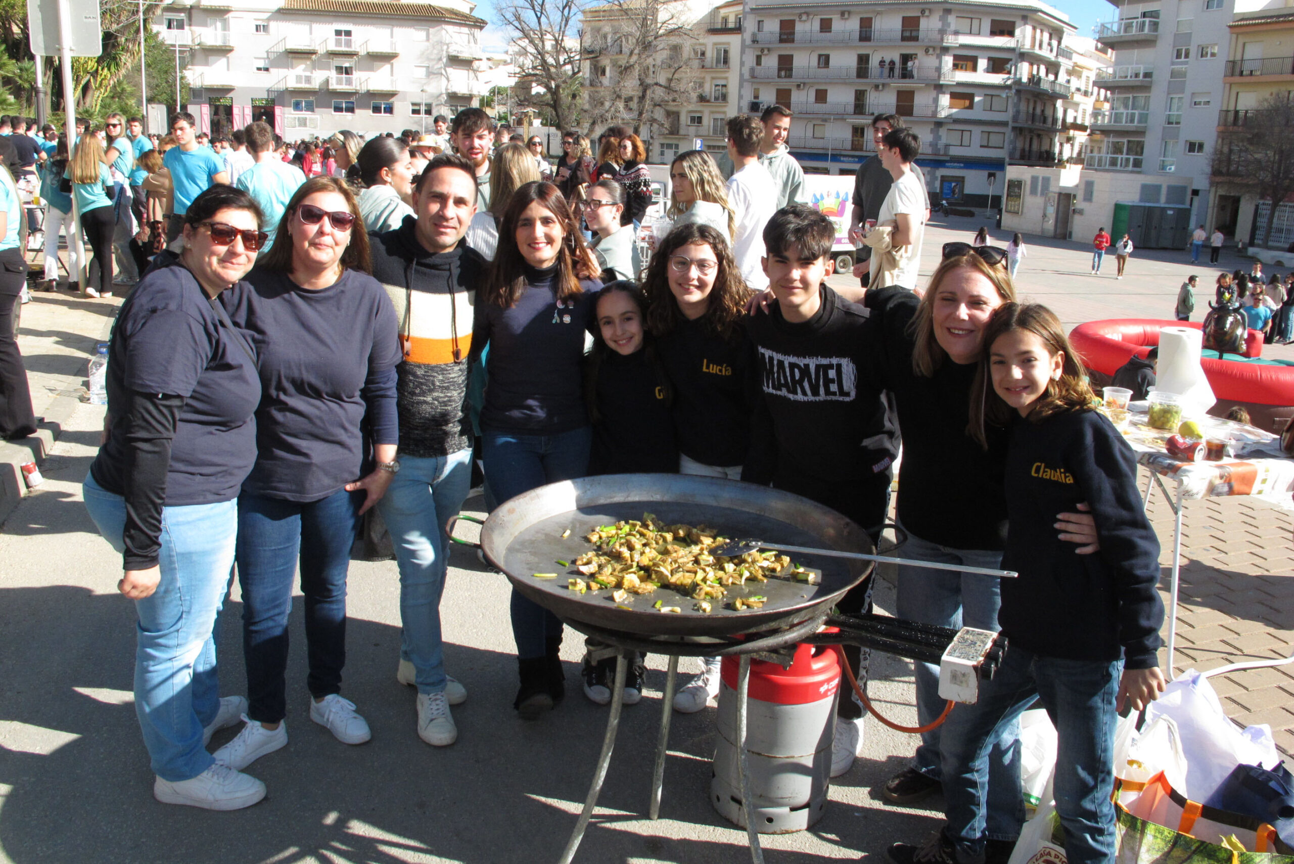 Mig any Fogueres Xàbia 2025 (18)