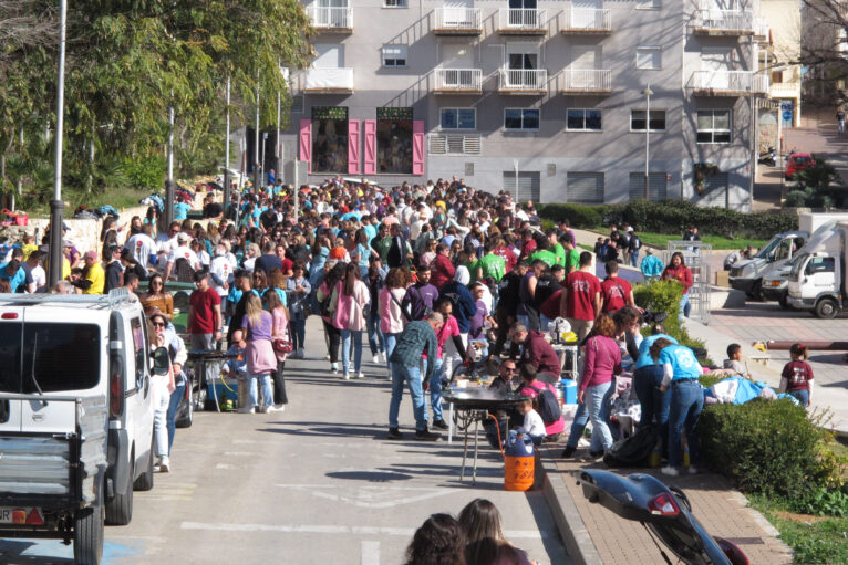 Mig any Fogueres Xàbia 2025 (2)