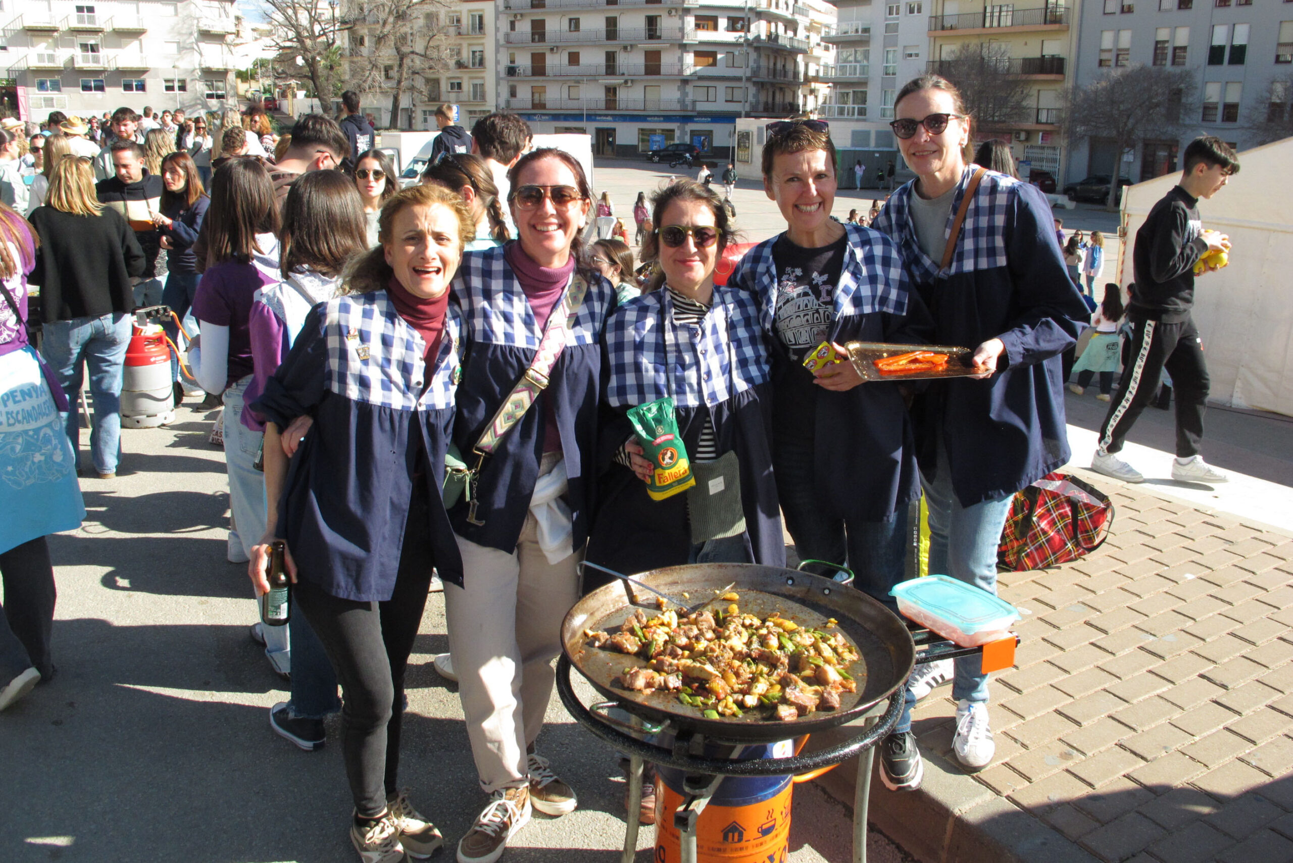 Mig any Fogueres Xàbia 2025 (20)