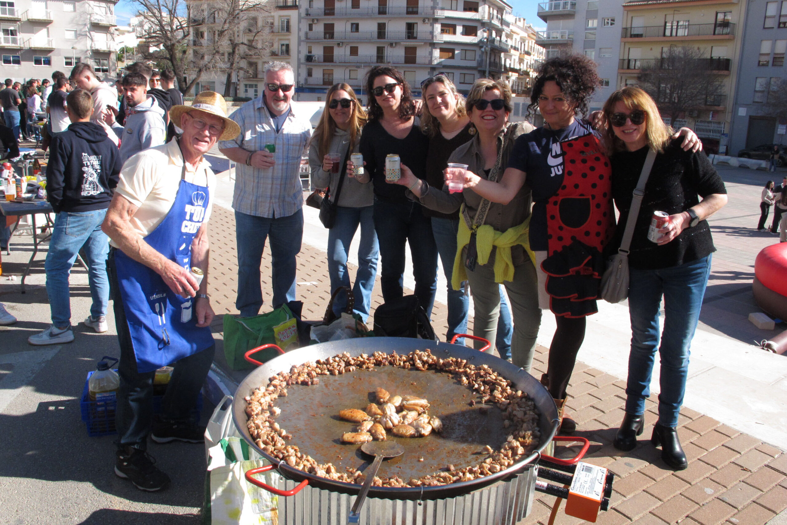 Mig any Fogueres Xàbia 2025 (21)